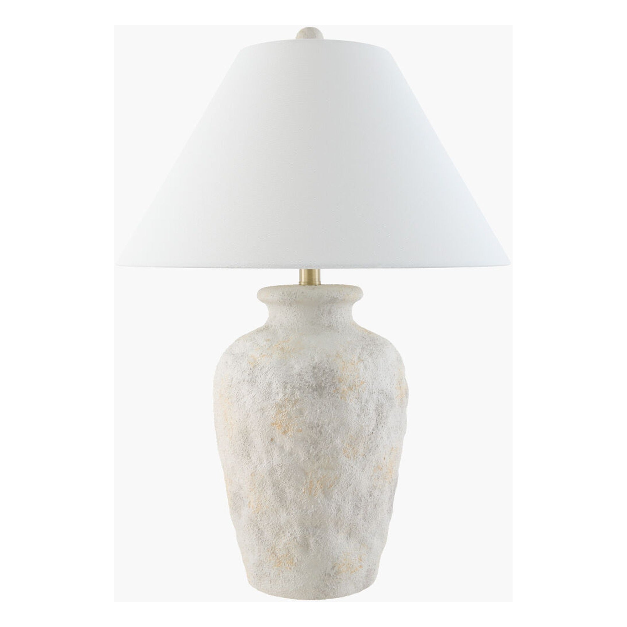 Vesso Accent Table Lamp VSSO-001 - image 1