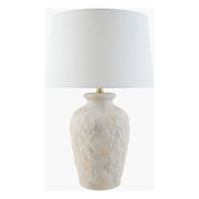 Vesso Accent Table Lamp VSSO-002 - image 1