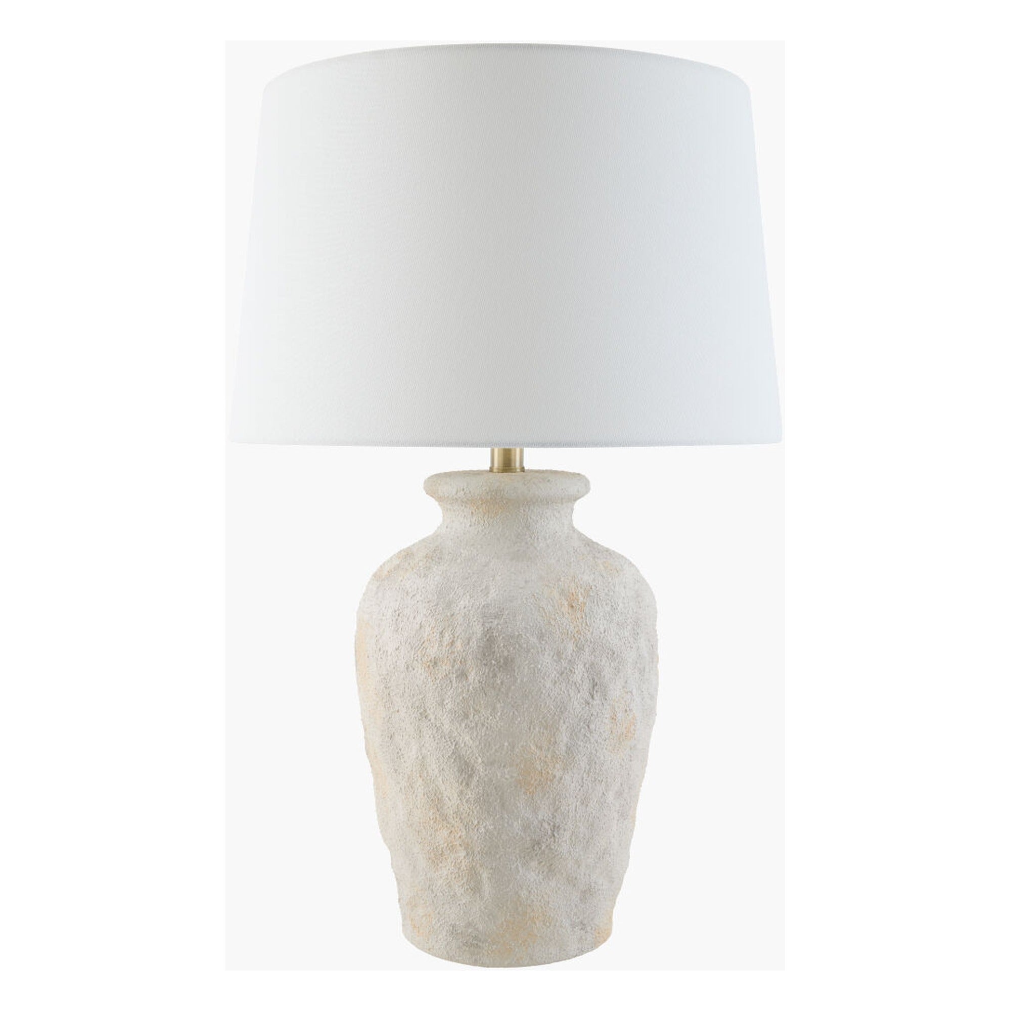 Vesso Accent Table Lamp VSSO-002 - image 1