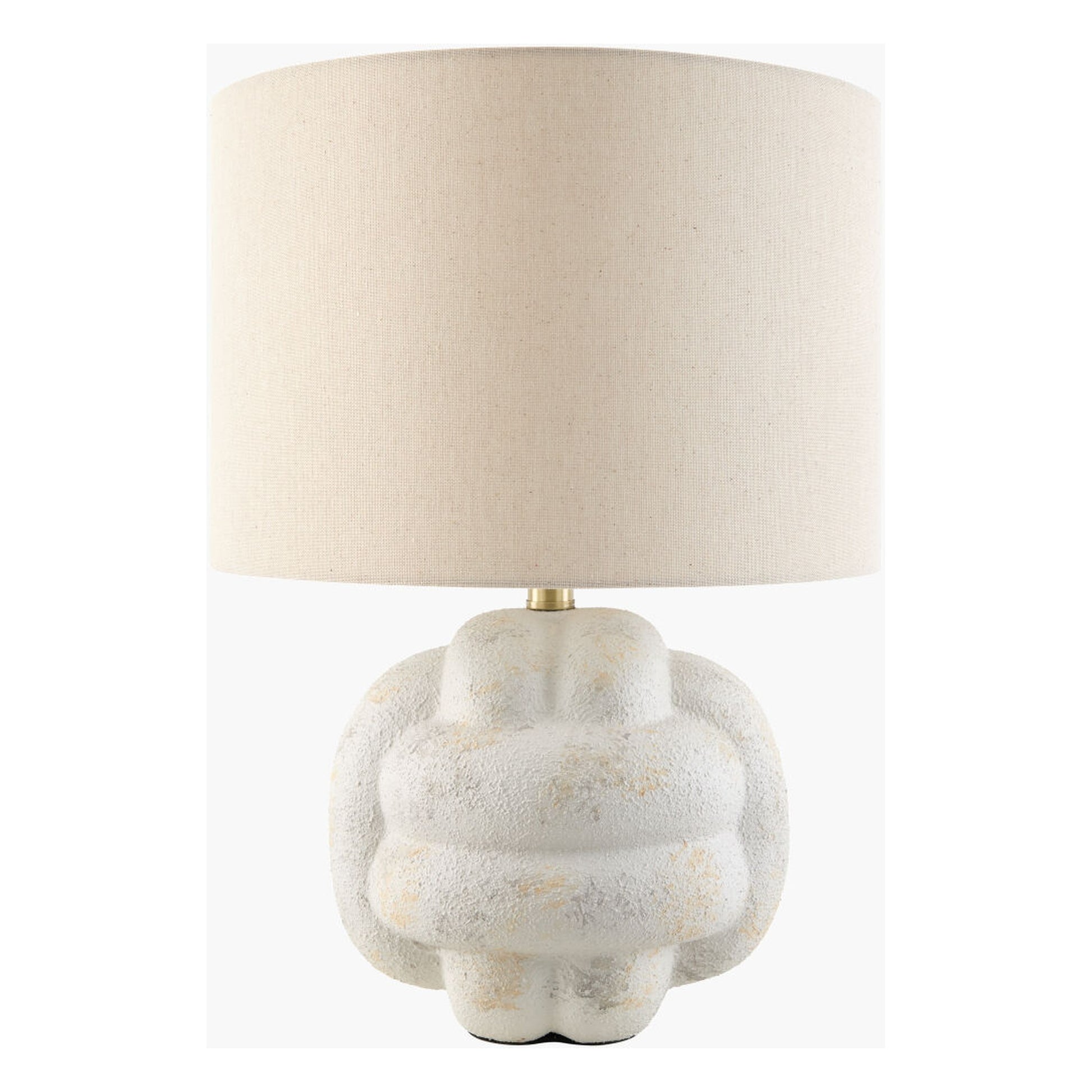 Vesso Accent Table Lamp VSSO-003 - image 1