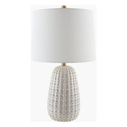Veyline Accent Table Lamp - image 1