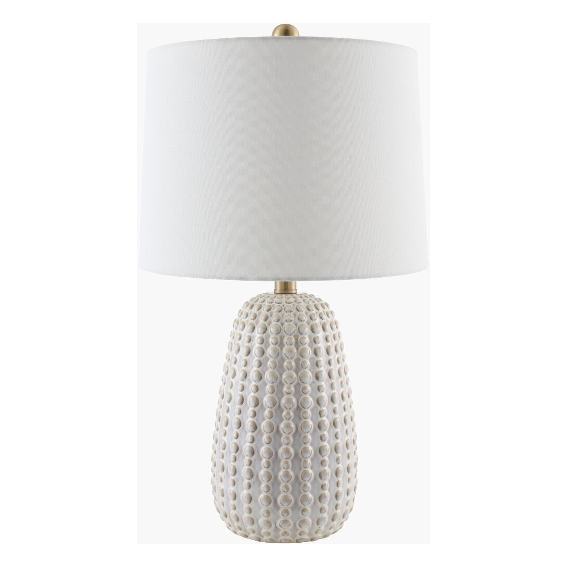 Veyline Accent Table Lamp - image 1