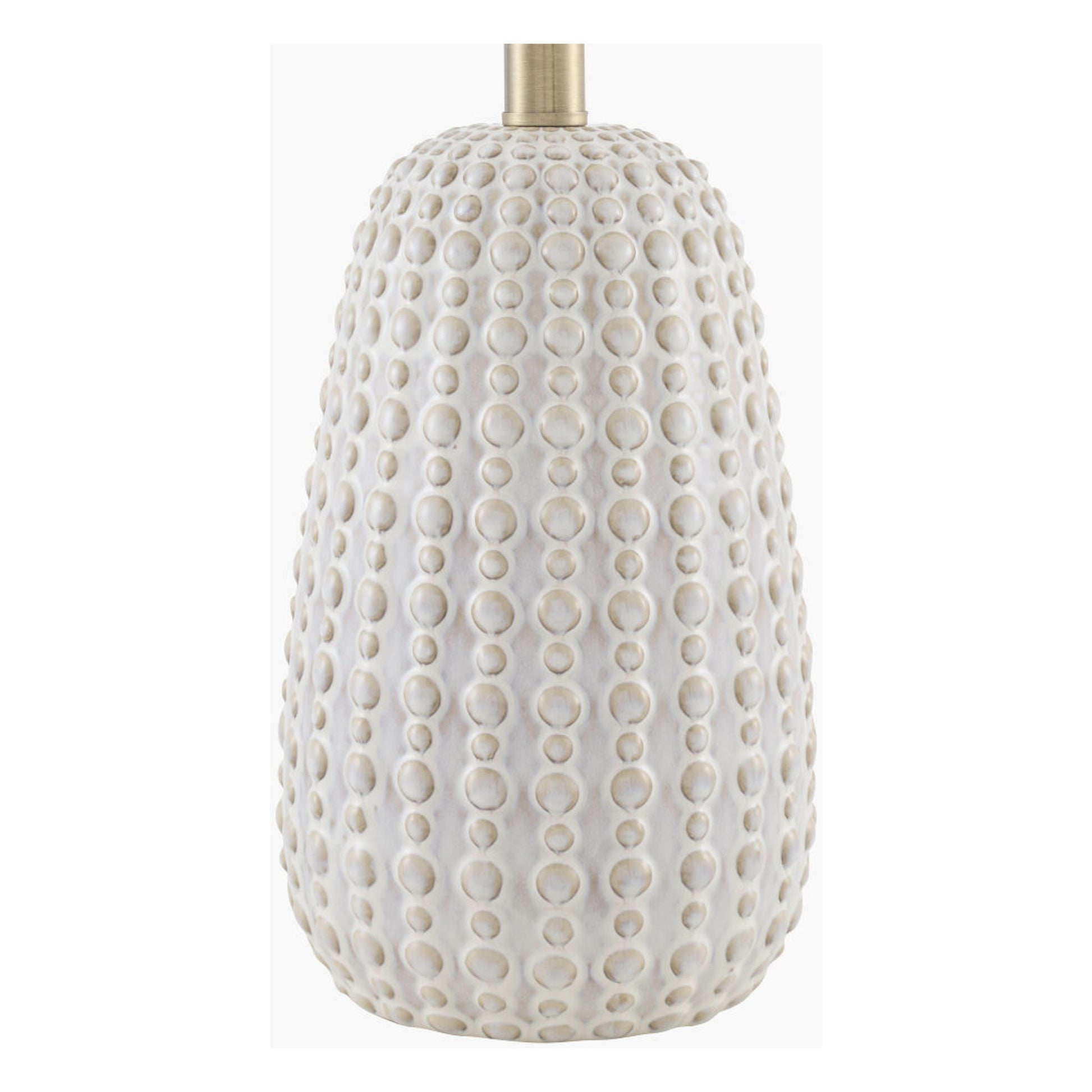 Veyline Accent Table Lamp - image 2