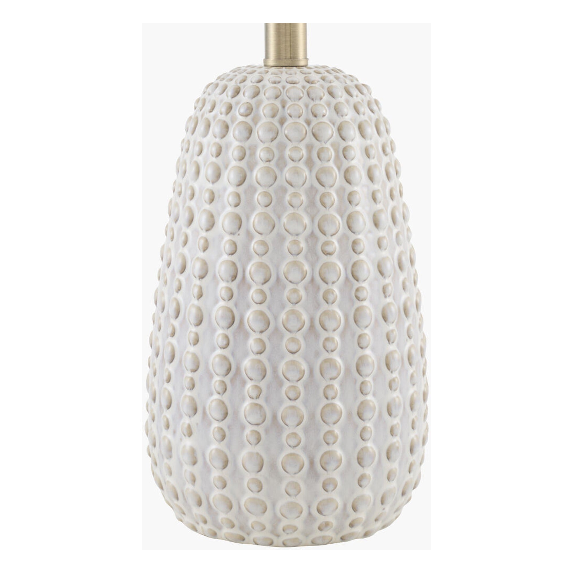 Veyline Accent Table Lamp - image 2