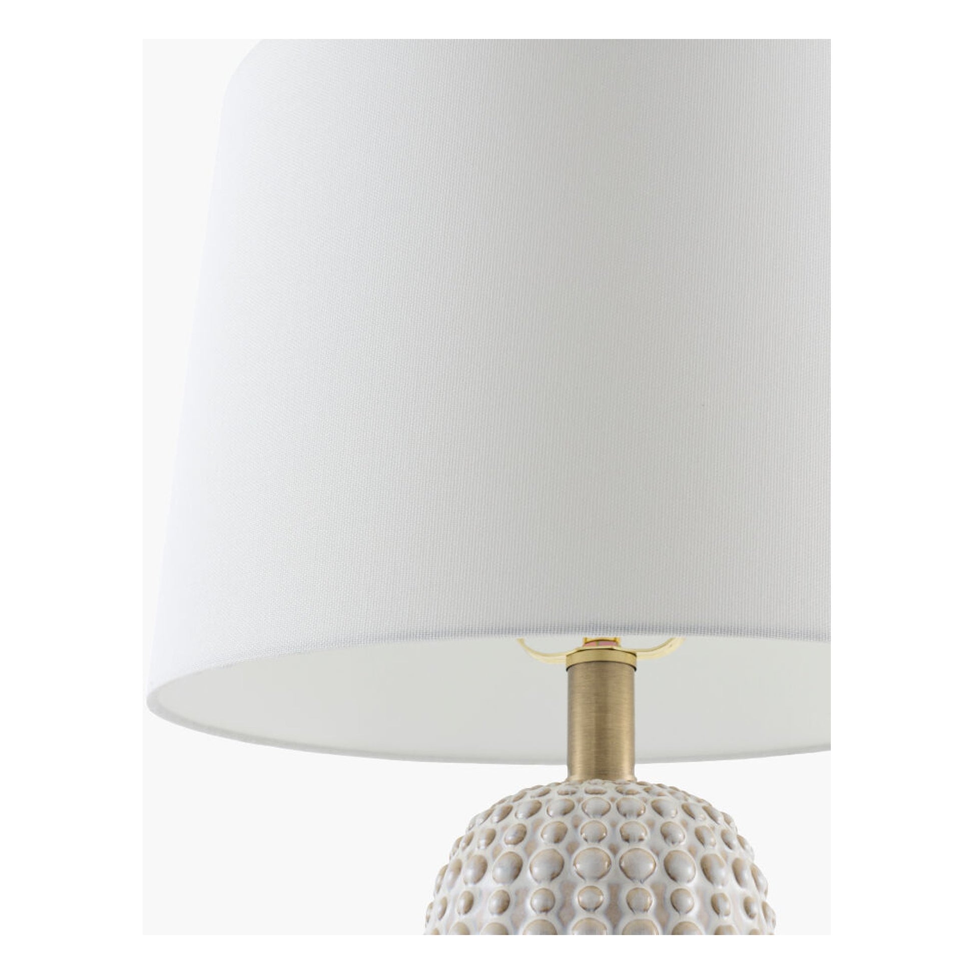 Veyline Accent Table Lamp - image 3