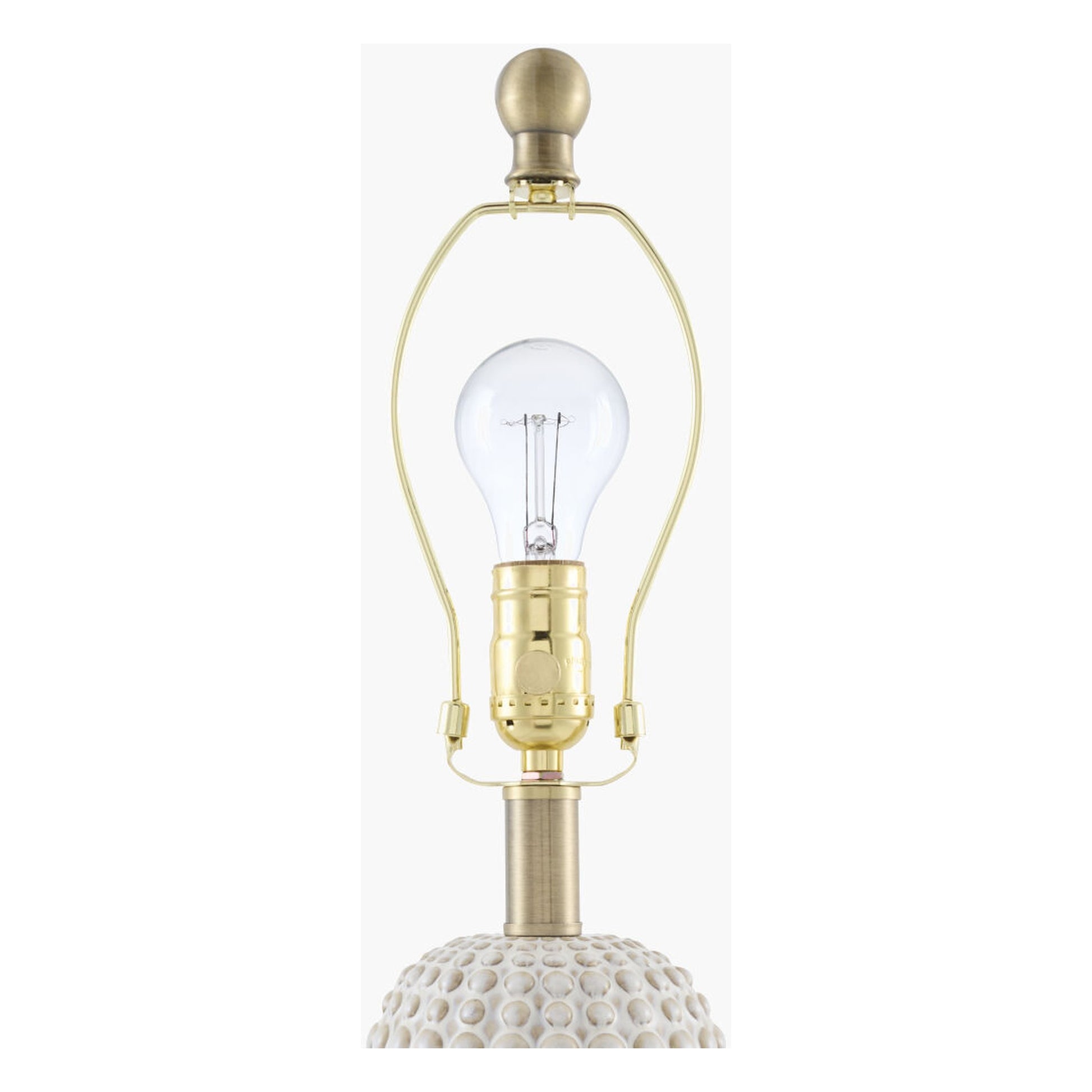 Veyline Accent Table Lamp - image 4