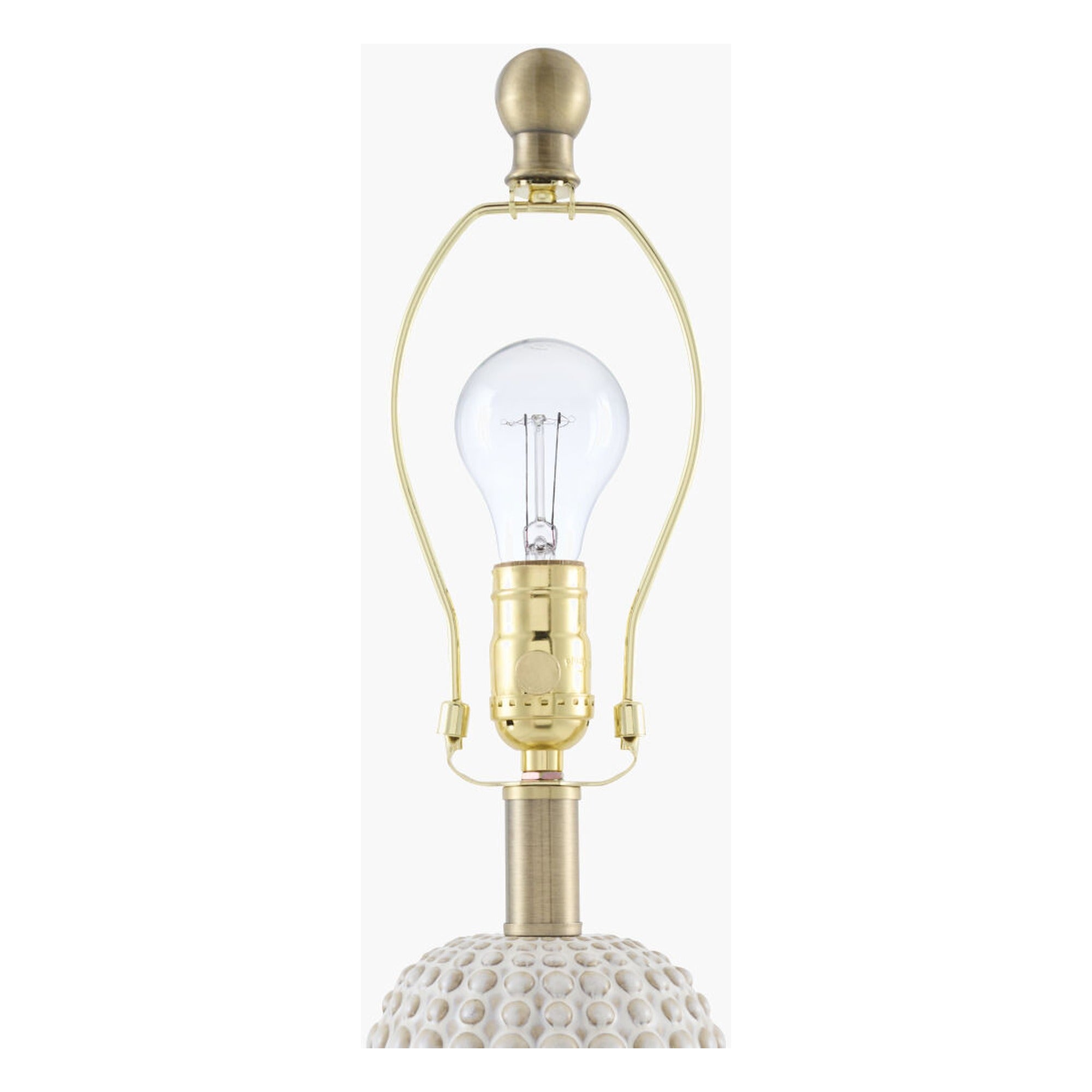 Veyline Accent Table Lamp - image 4
