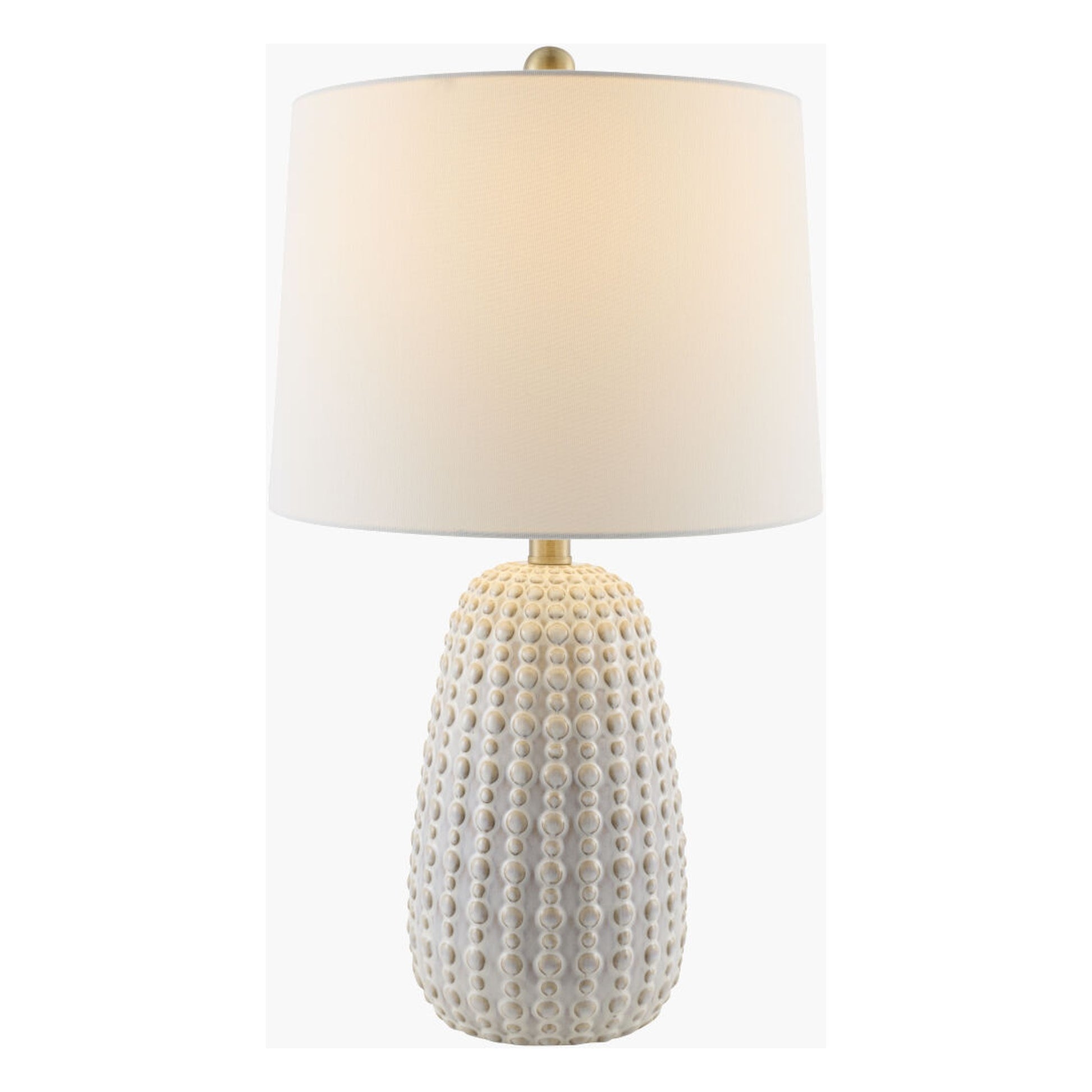 Veyline Accent Table Lamp - image 5