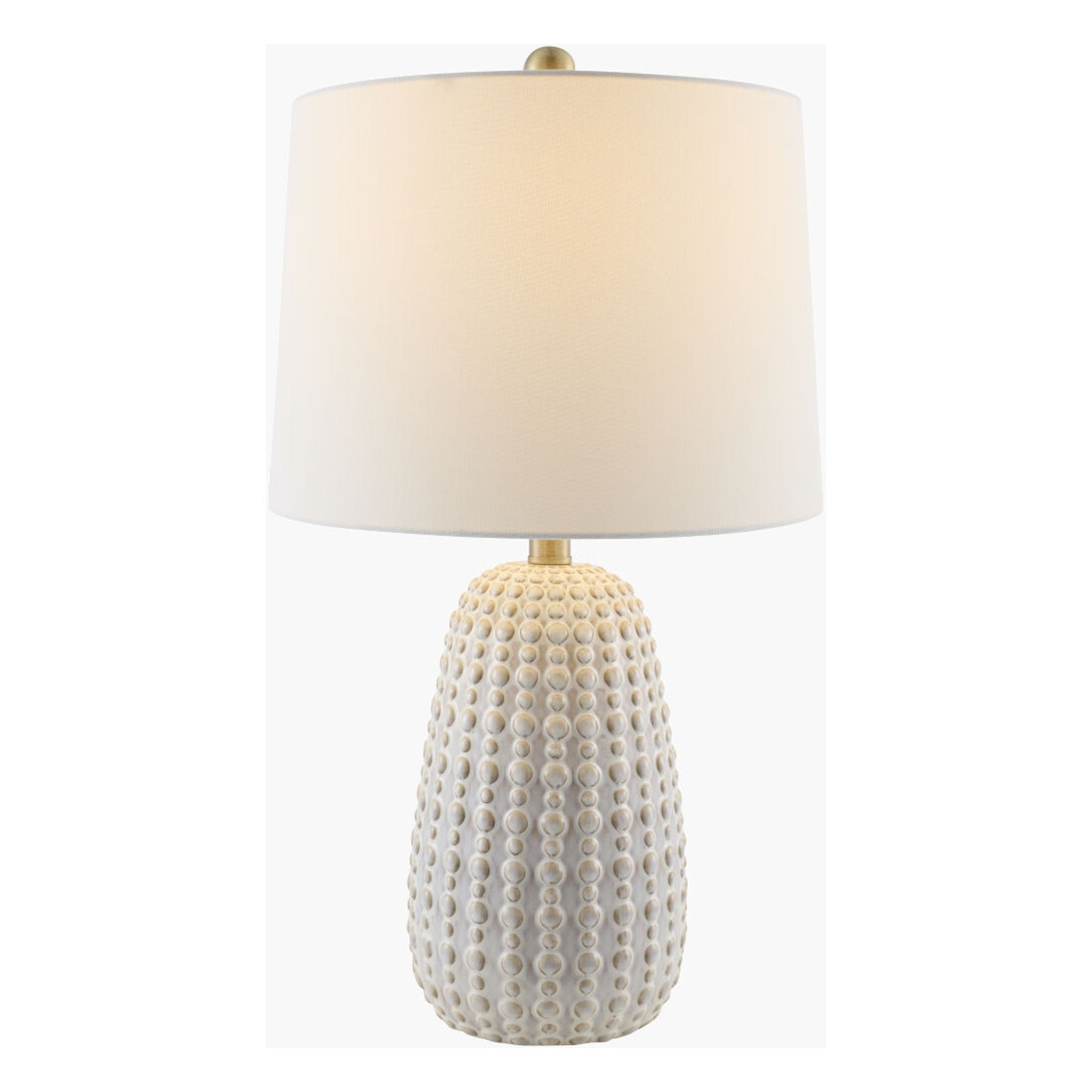Veyline Accent Table Lamp - image 5