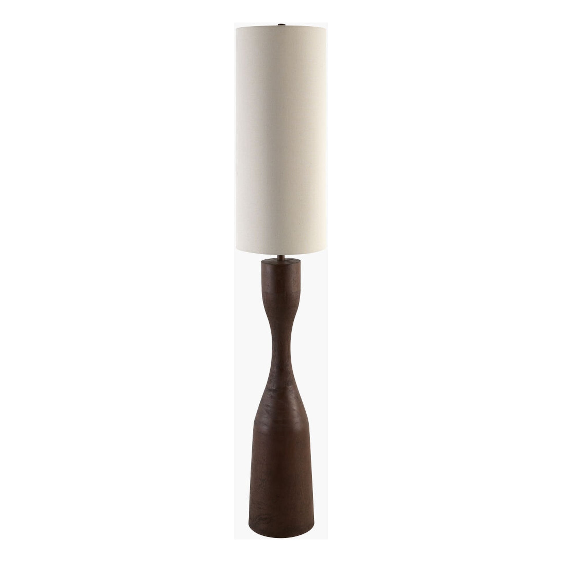 Veynar Accent Floor Lamp VYNR-001 - image 1