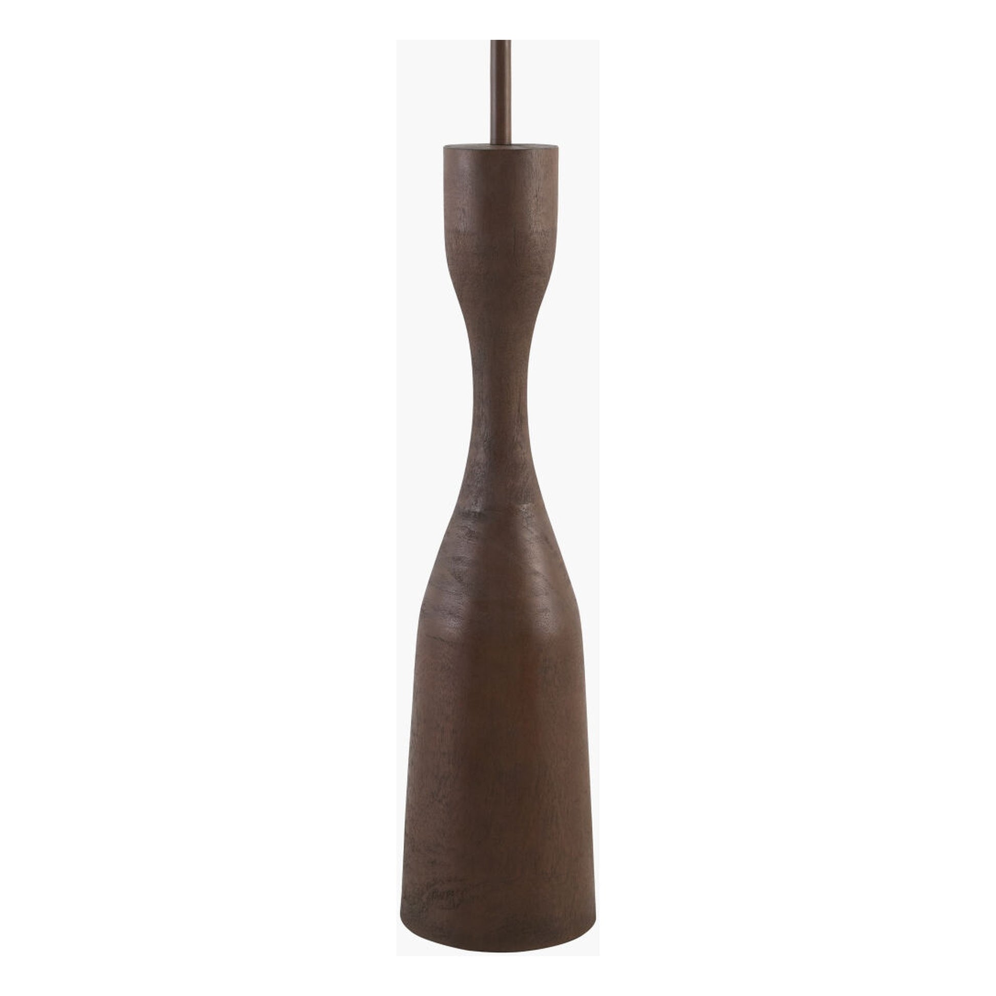 Veynar Accent Floor Lamp VYNR-001 - image 2