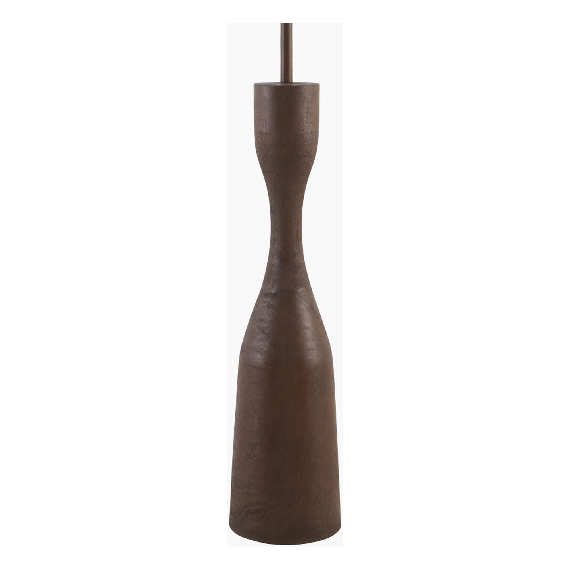 Veynar Accent Floor Lamp VYNR-001 - image 2