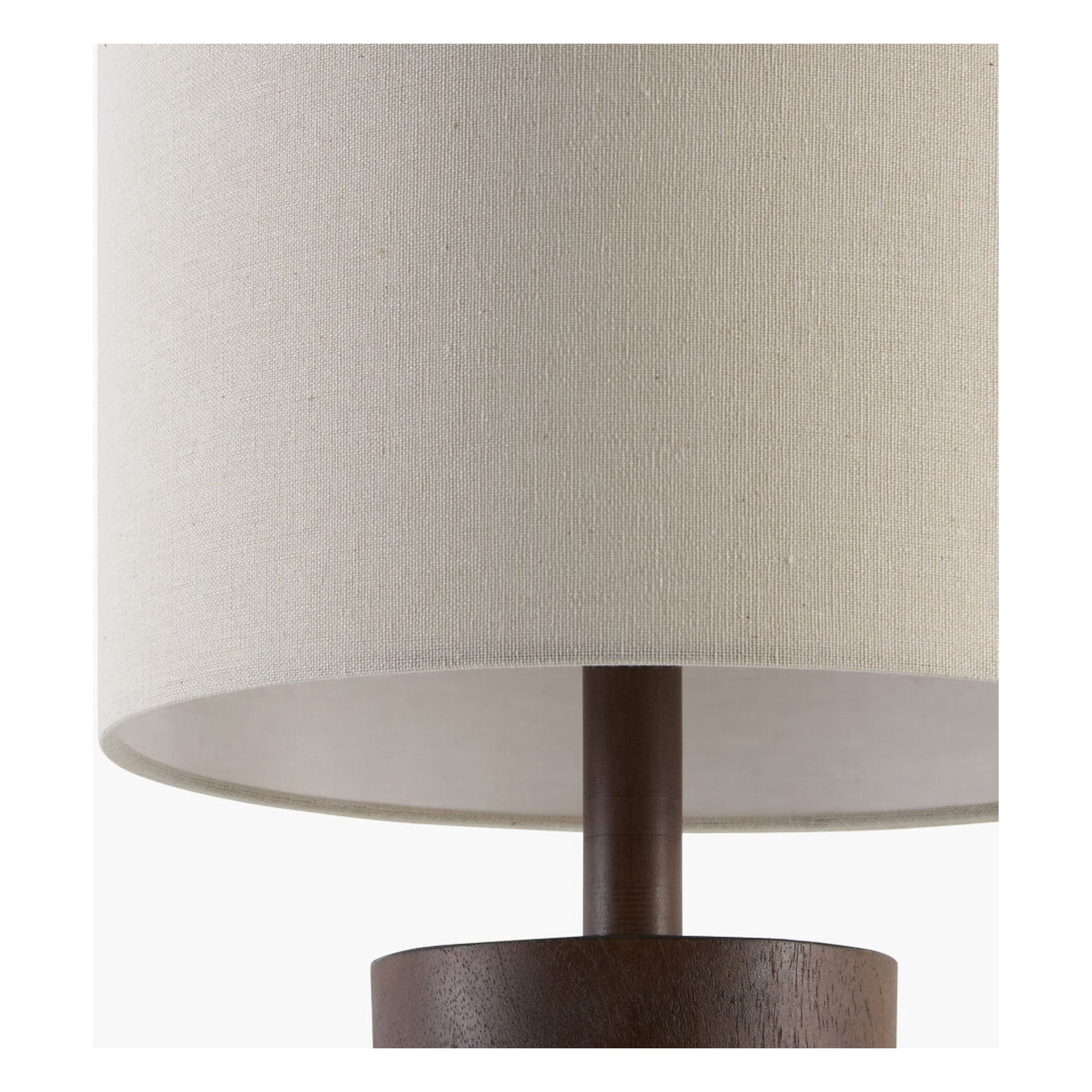 Veynar Accent Floor Lamp VYNR-001 - image 3