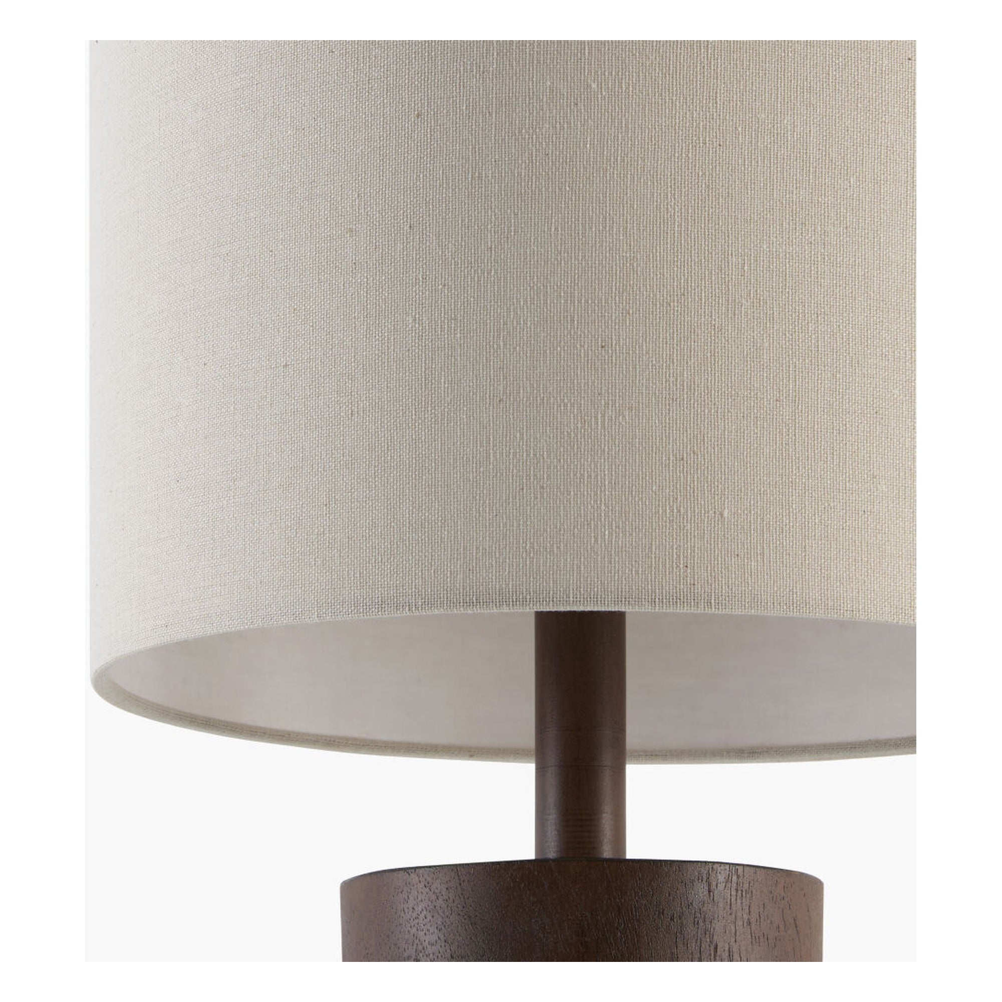 Veynar Accent Floor Lamp VYNR-001 - image 3