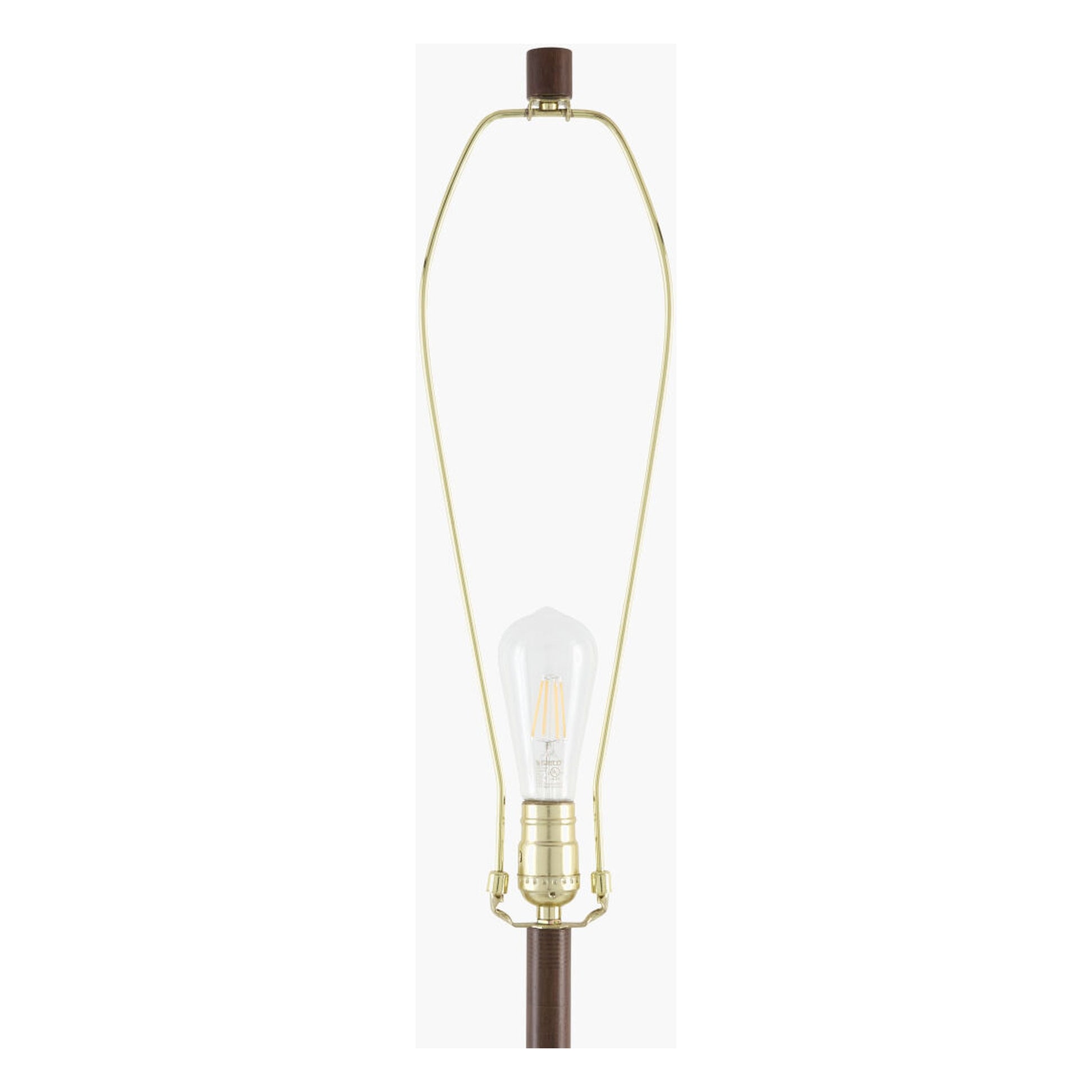 Veynar Accent Floor Lamp VYNR-001 - image 4