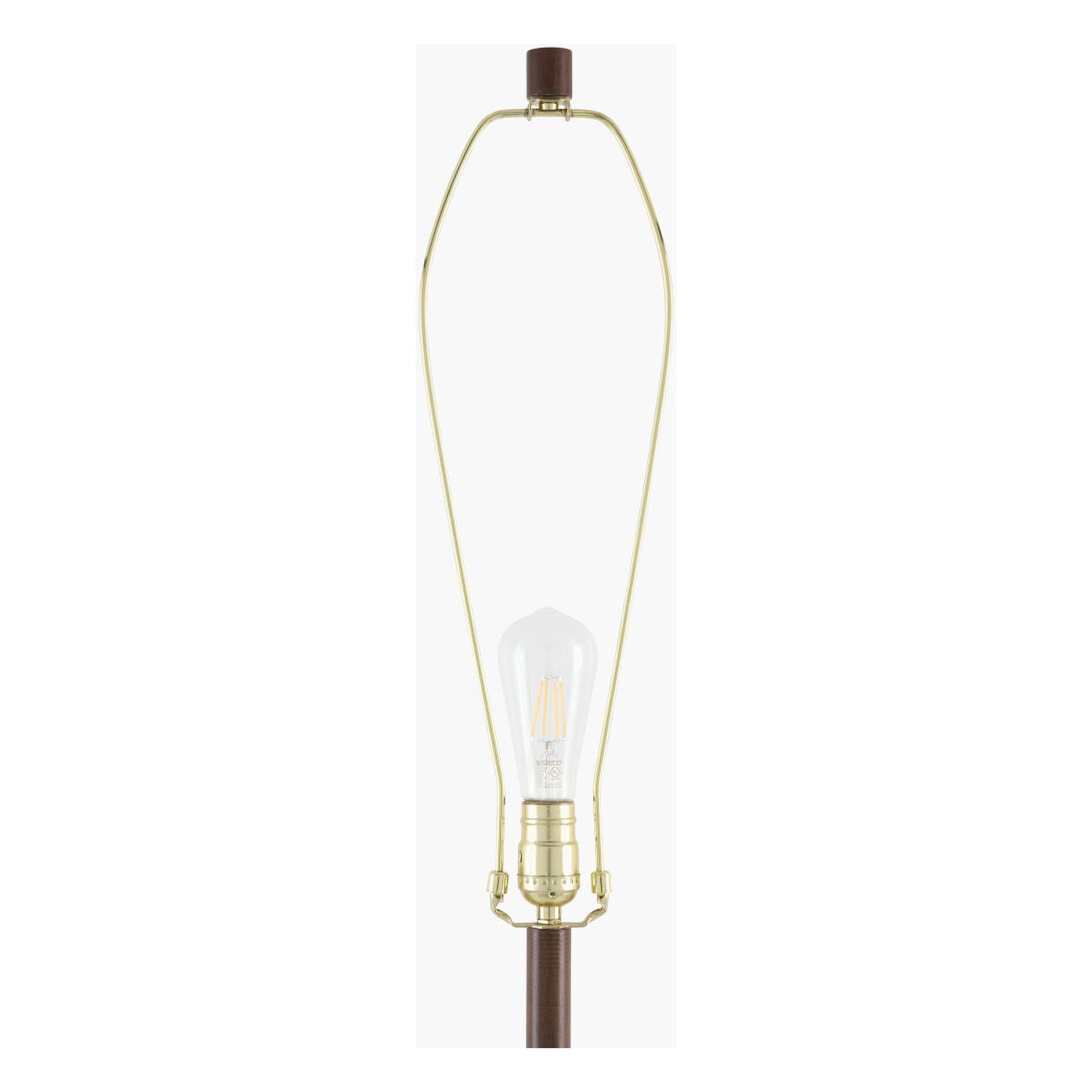 Veynar Accent Floor Lamp VYNR-001 - image 4