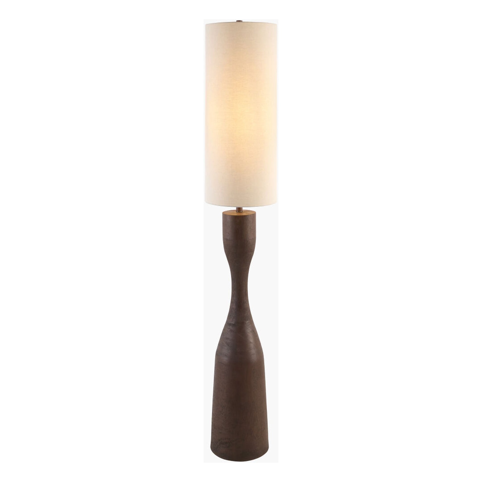Veynar Accent Floor Lamp VYNR-001 - image 5
