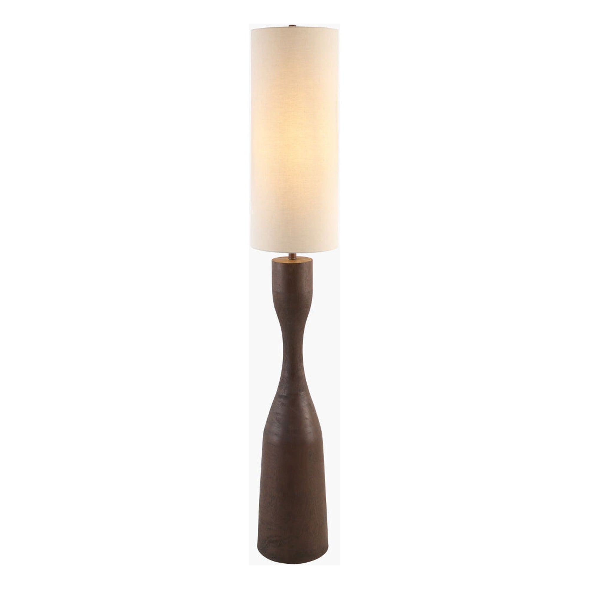 Veynar Accent Floor Lamp VYNR-001 - image 5