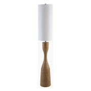 Veynar Accent Floor Lamp VYNR-002 - image 1