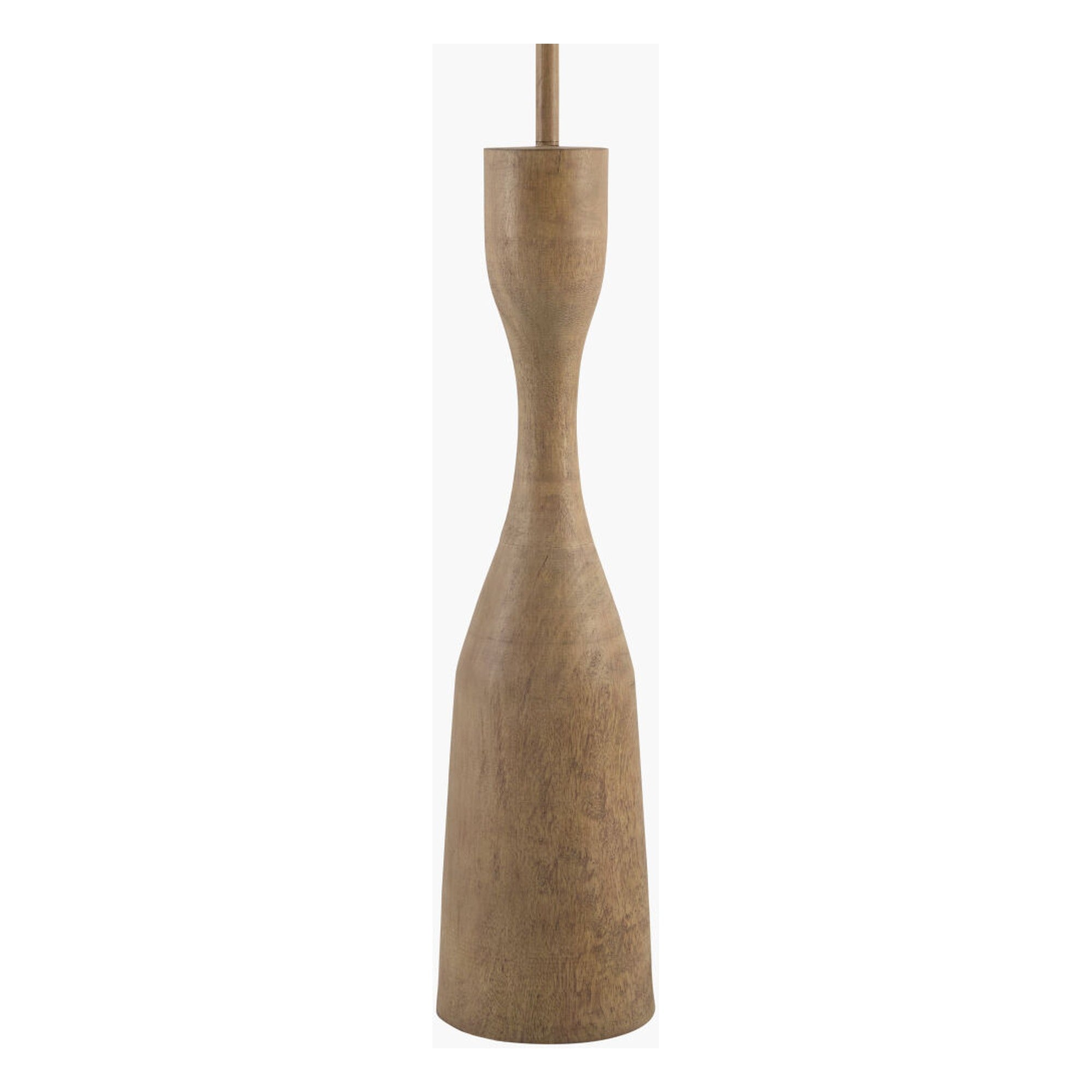 Veynar Accent Floor Lamp VYNR-002 - image 2