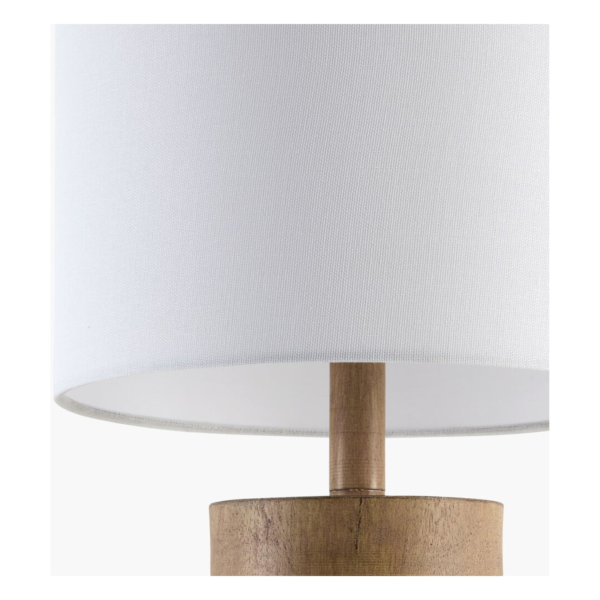 Veynar Accent Floor Lamp VYNR-002 - image 3