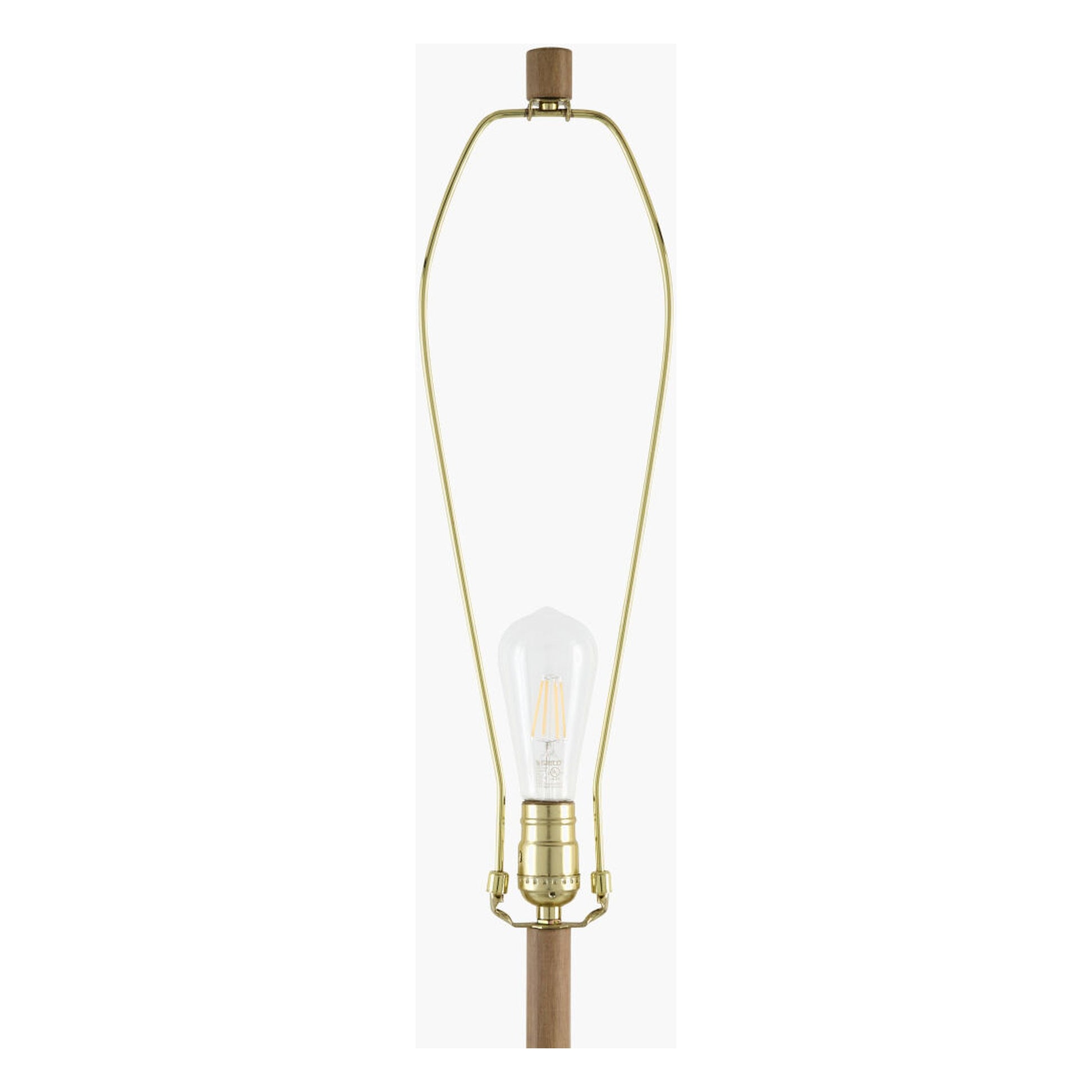 Veynar Accent Floor Lamp VYNR-002 - image 4