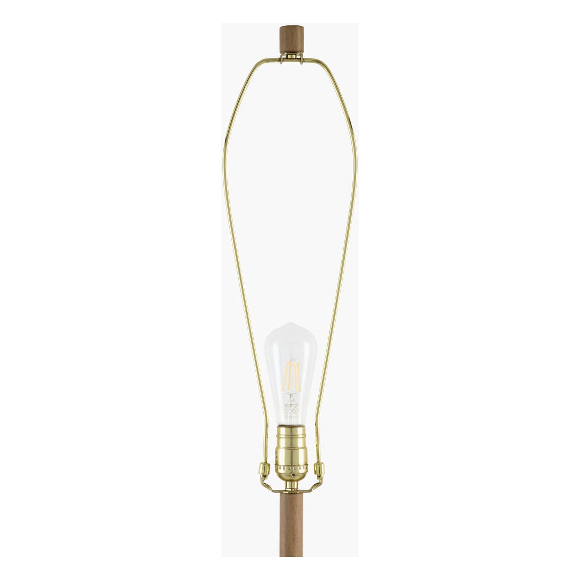 Veynar Accent Floor Lamp VYNR-002 - image 4