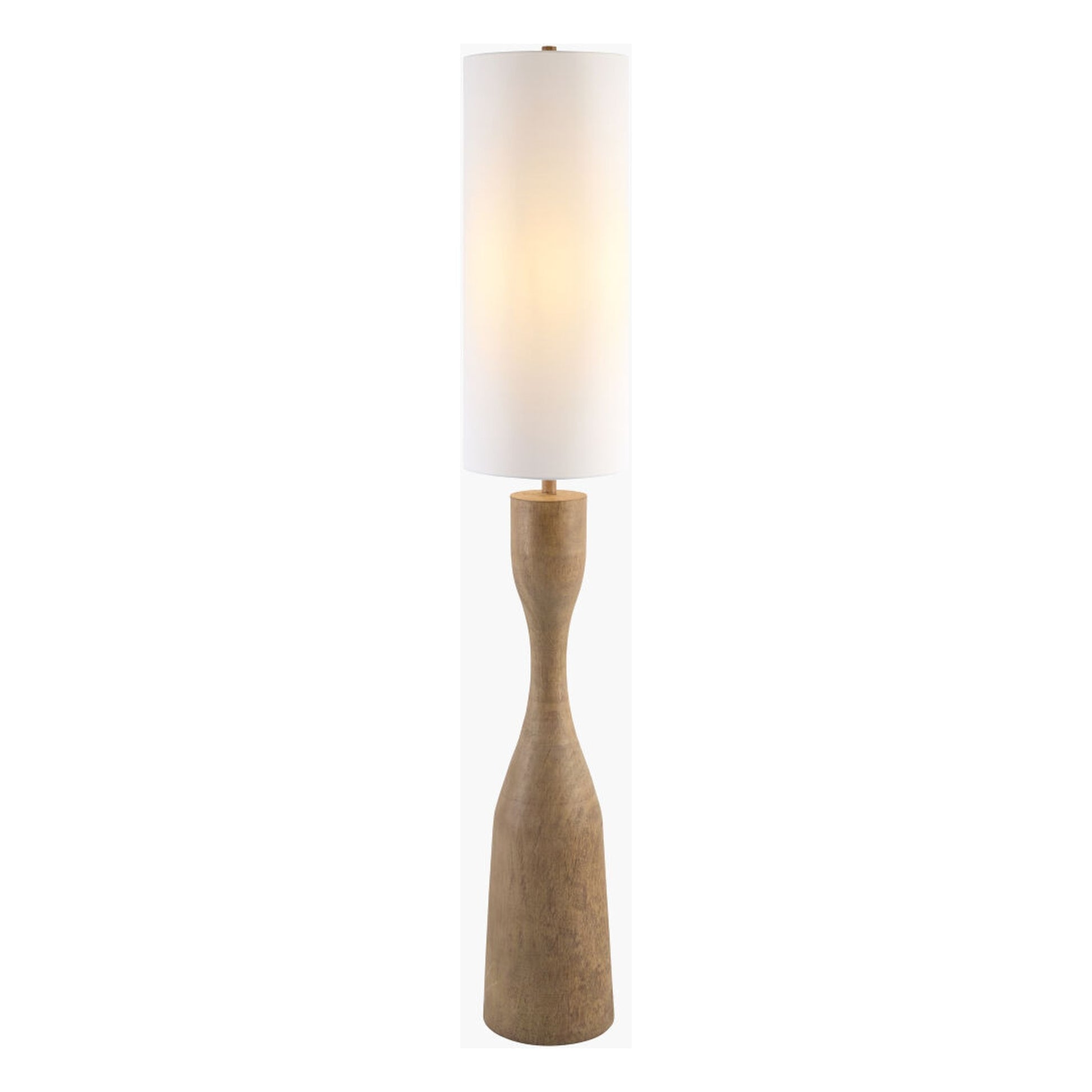 Veynar Accent Floor Lamp VYNR-002 - image 5