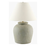 Veyra Accent Table Lamp VYRA-001 - image 1