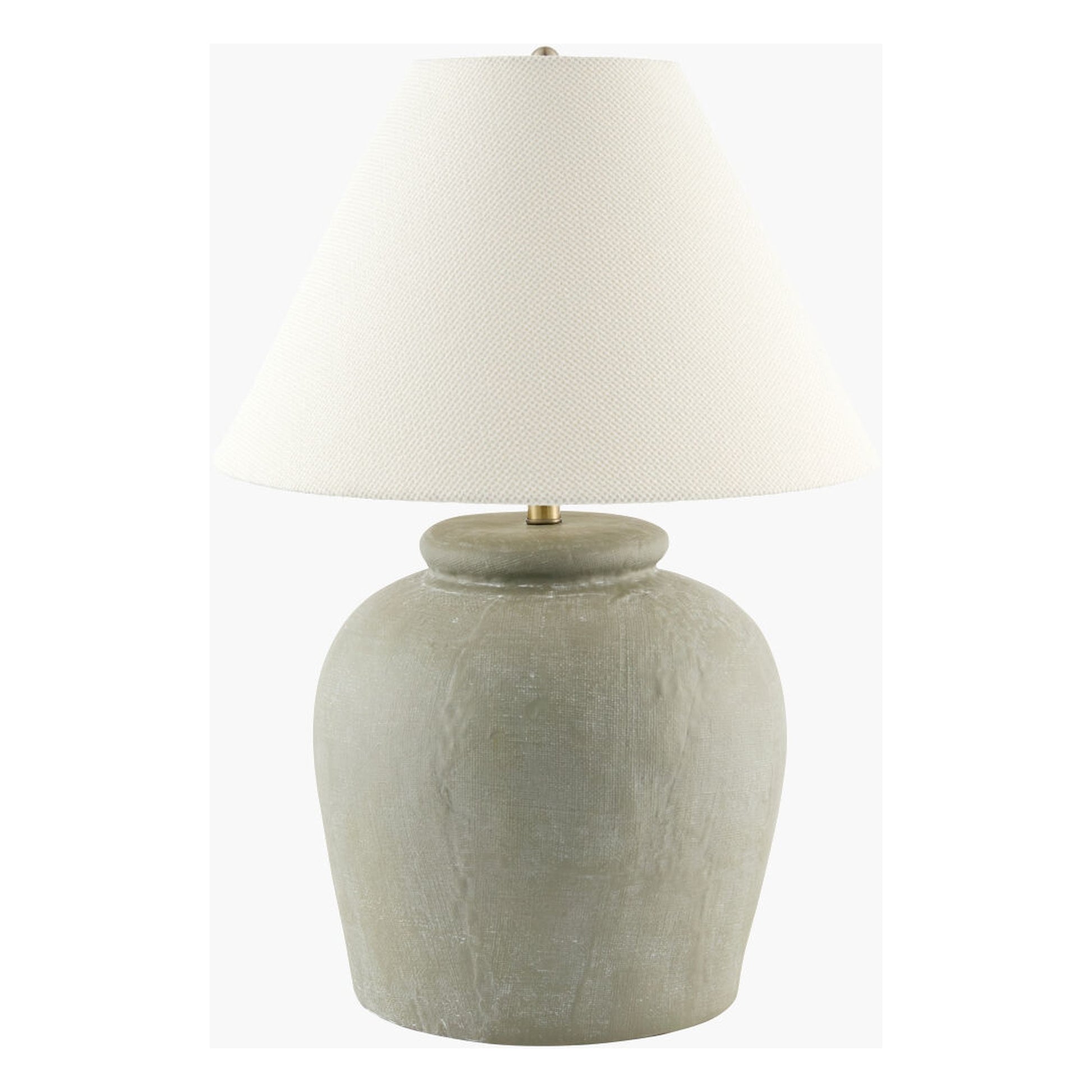 Veyra Accent Table Lamp VYRA-001 - image 1