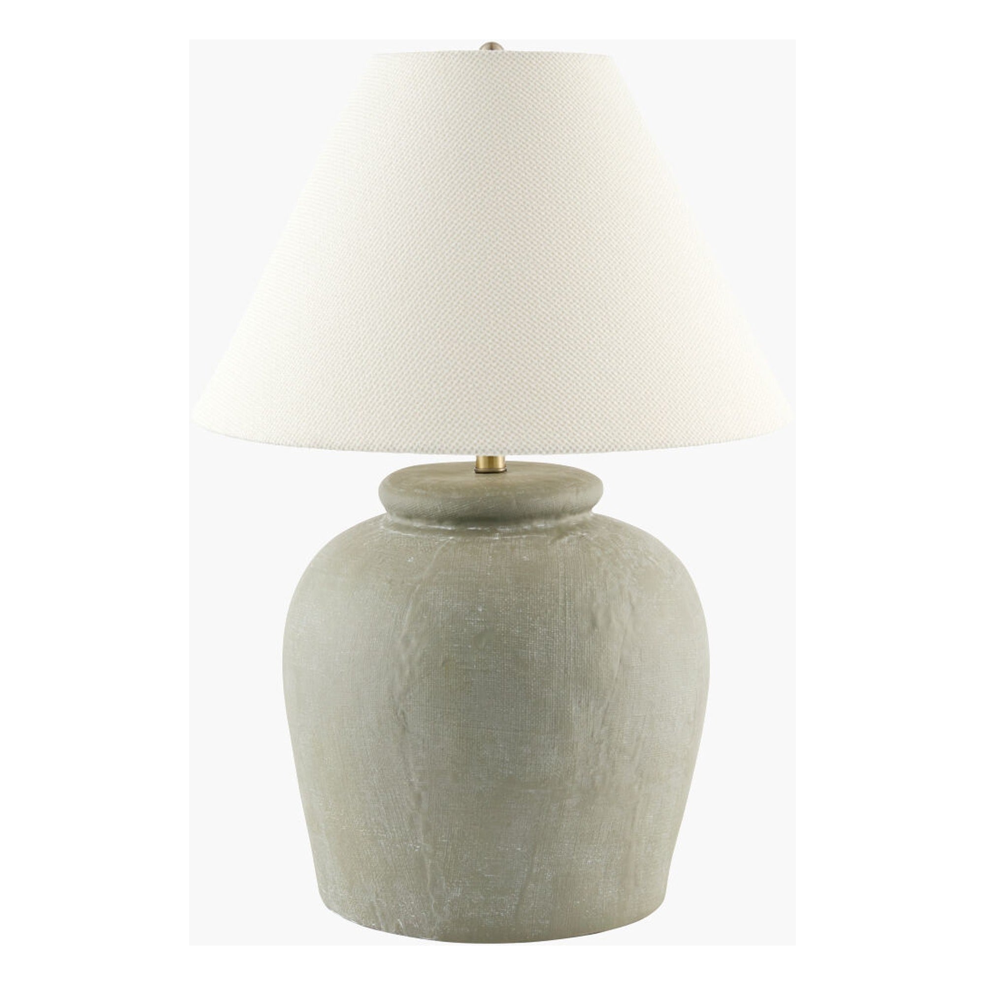 Veyra Accent Table Lamp VYRA-001 - image 1