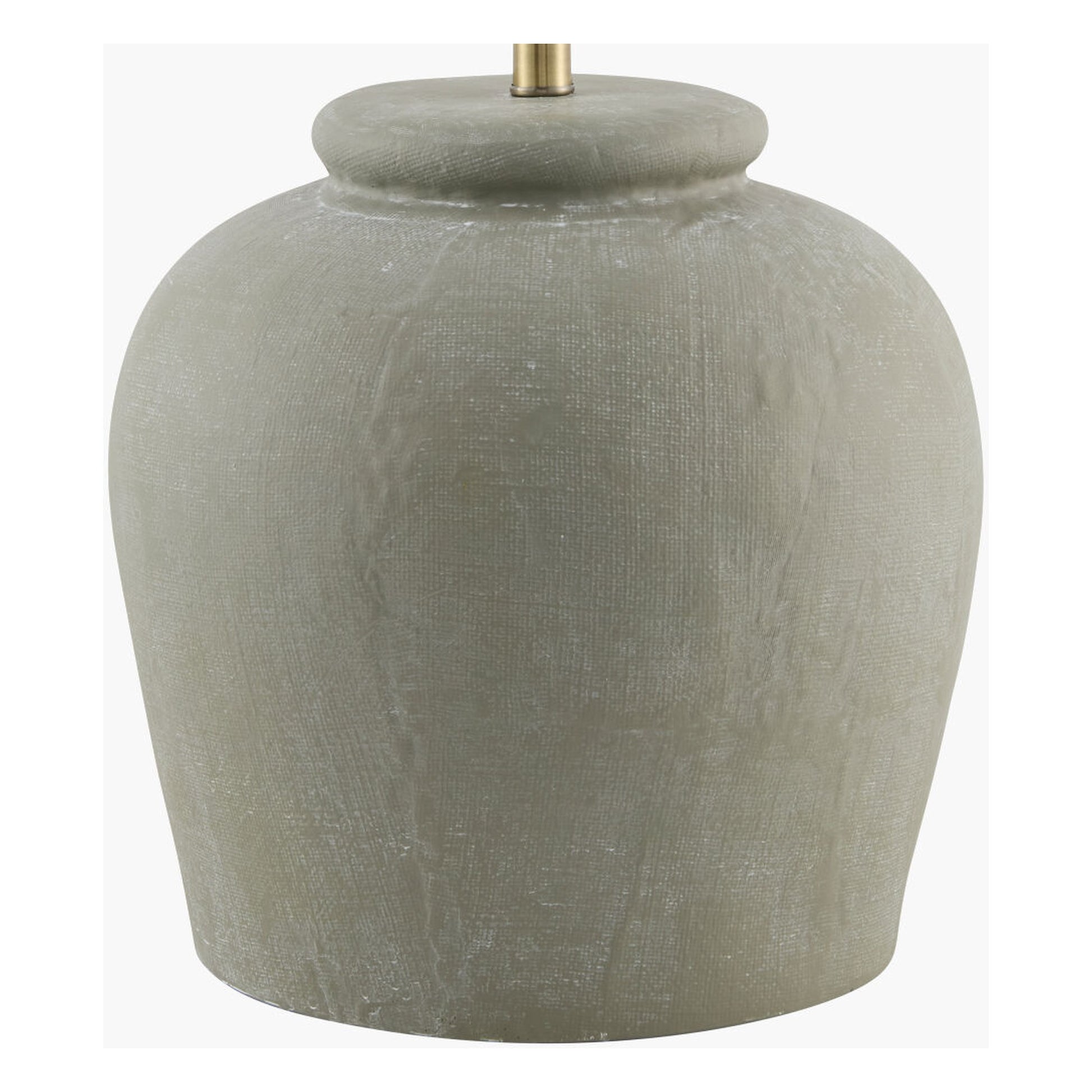 Veyra Accent Table Lamp VYRA-001 - image 2