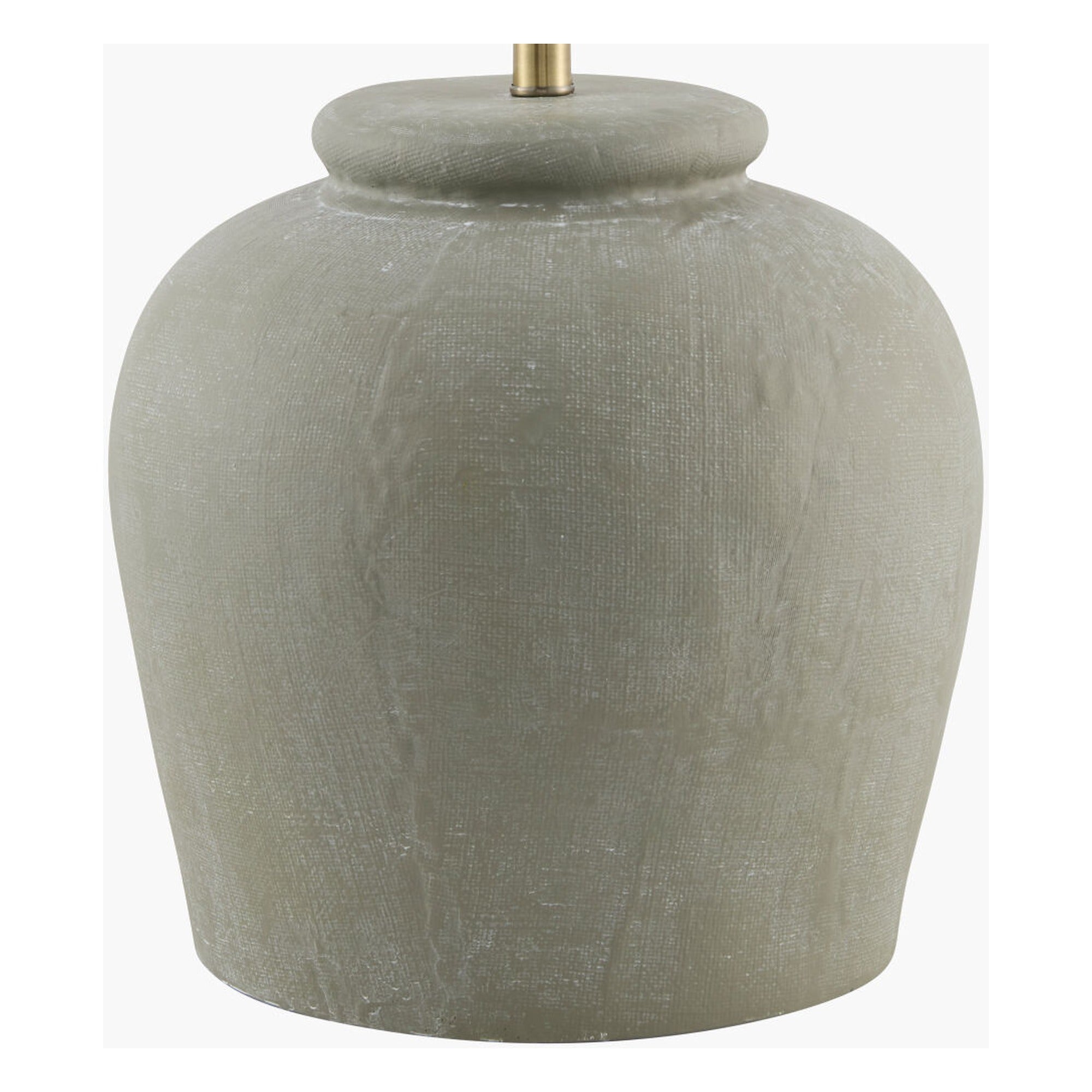 Veyra Accent Table Lamp VYRA-001 - image 2