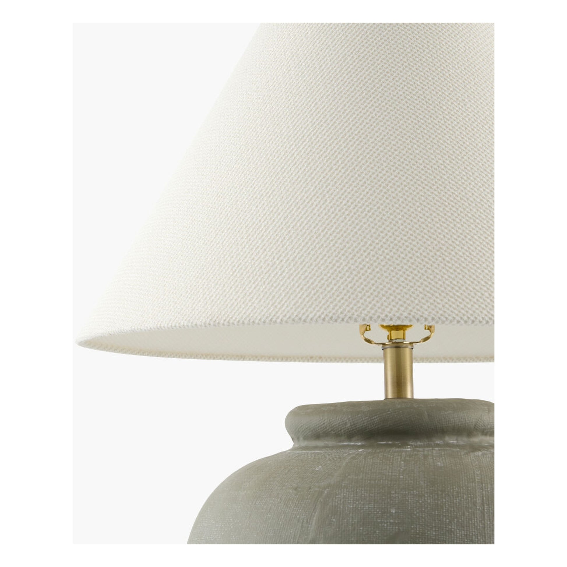 Veyra Accent Table Lamp VYRA-001 - image 3