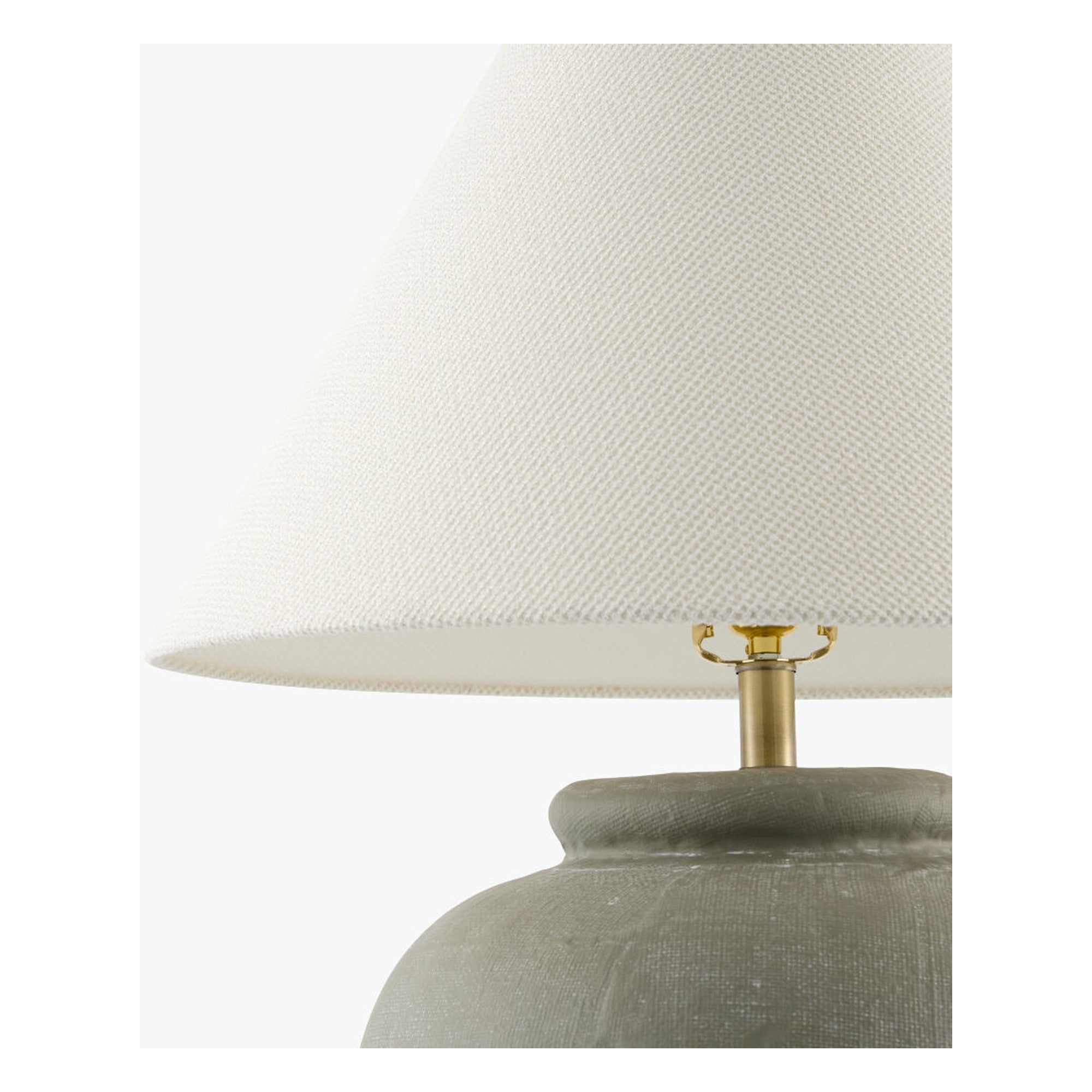 Veyra Accent Table Lamp VYRA-001 - image 3