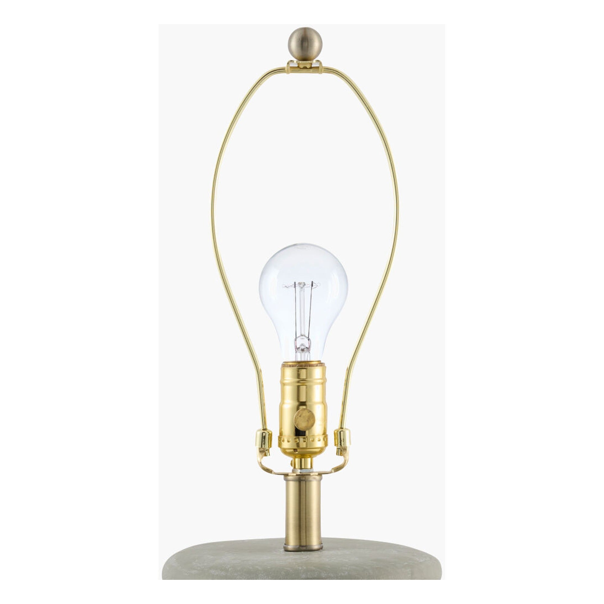 Veyra Accent Table Lamp VYRA-001 - image 4