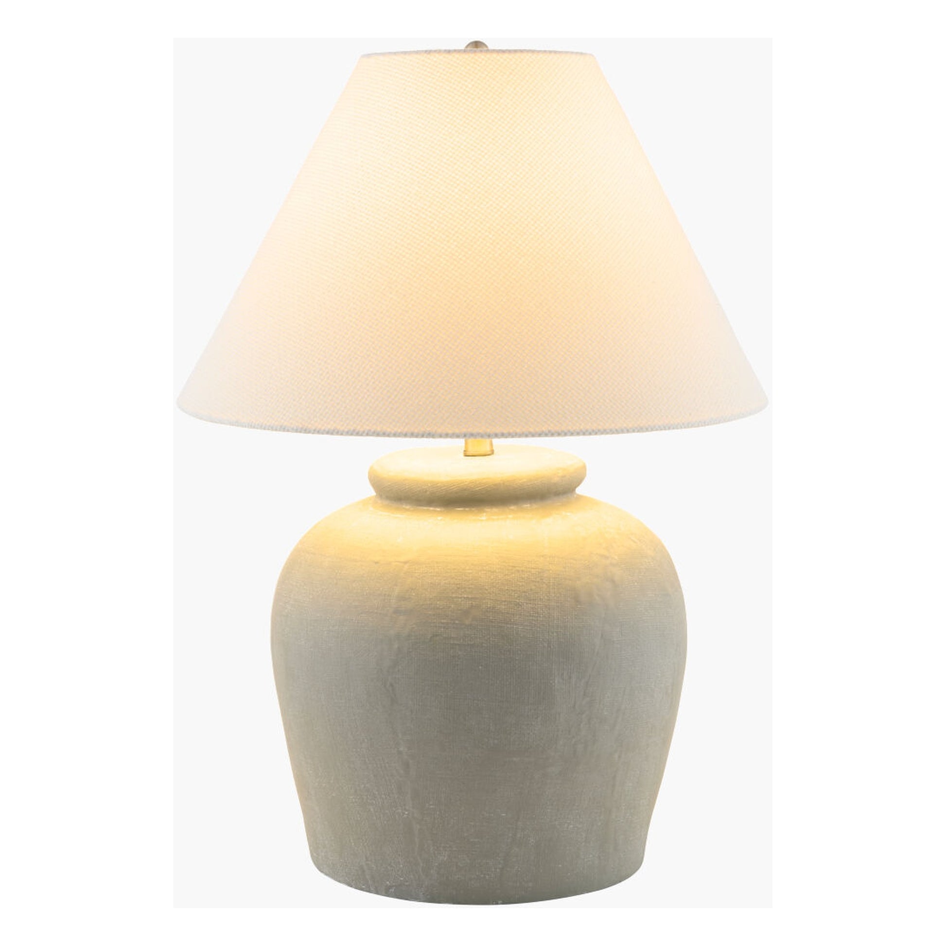 Veyra Accent Table Lamp VYRA-001 - image 5