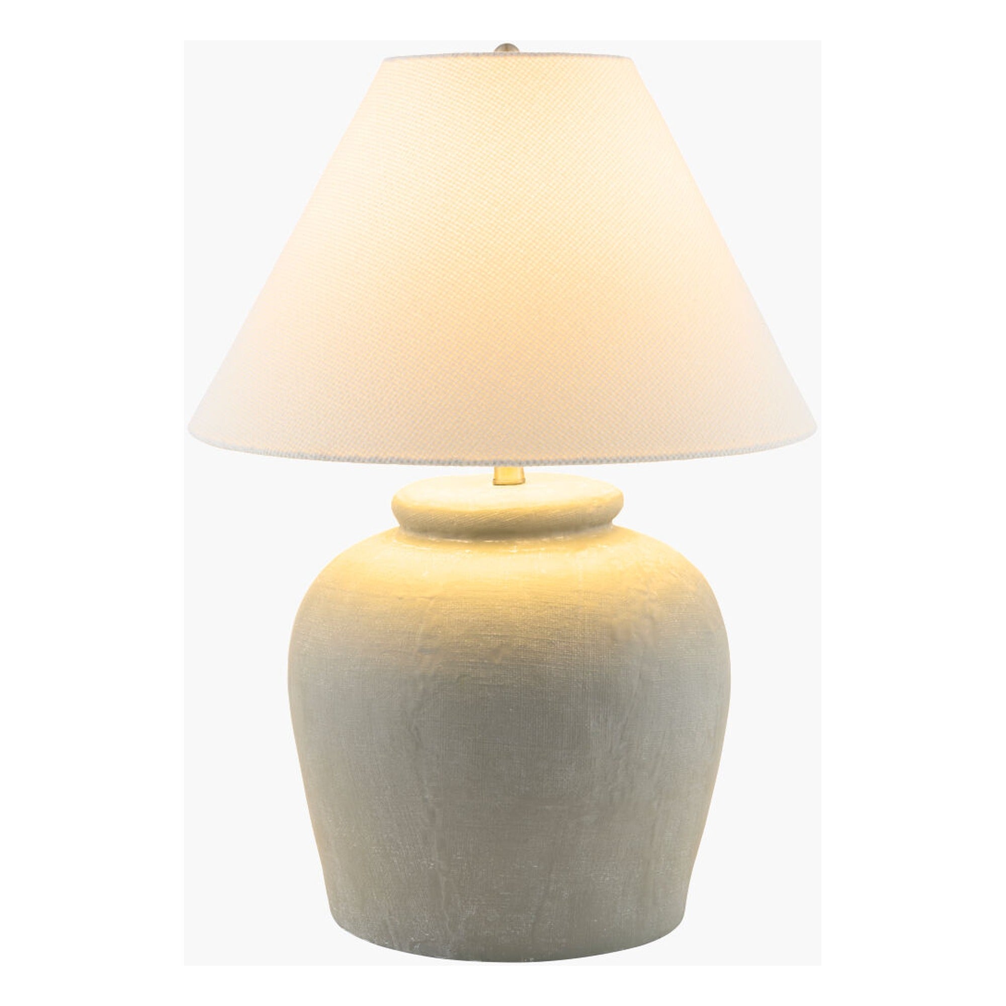 Veyra Accent Table Lamp VYRA-001 - image 5