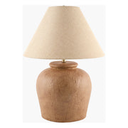 Veyra Accent Table Lamp VYRA-002 - image 1