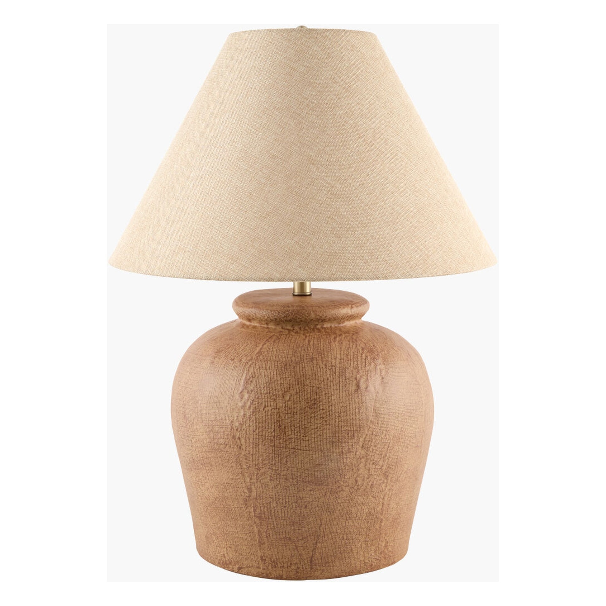 Veyra Accent Table Lamp VYRA-002 - image 1
