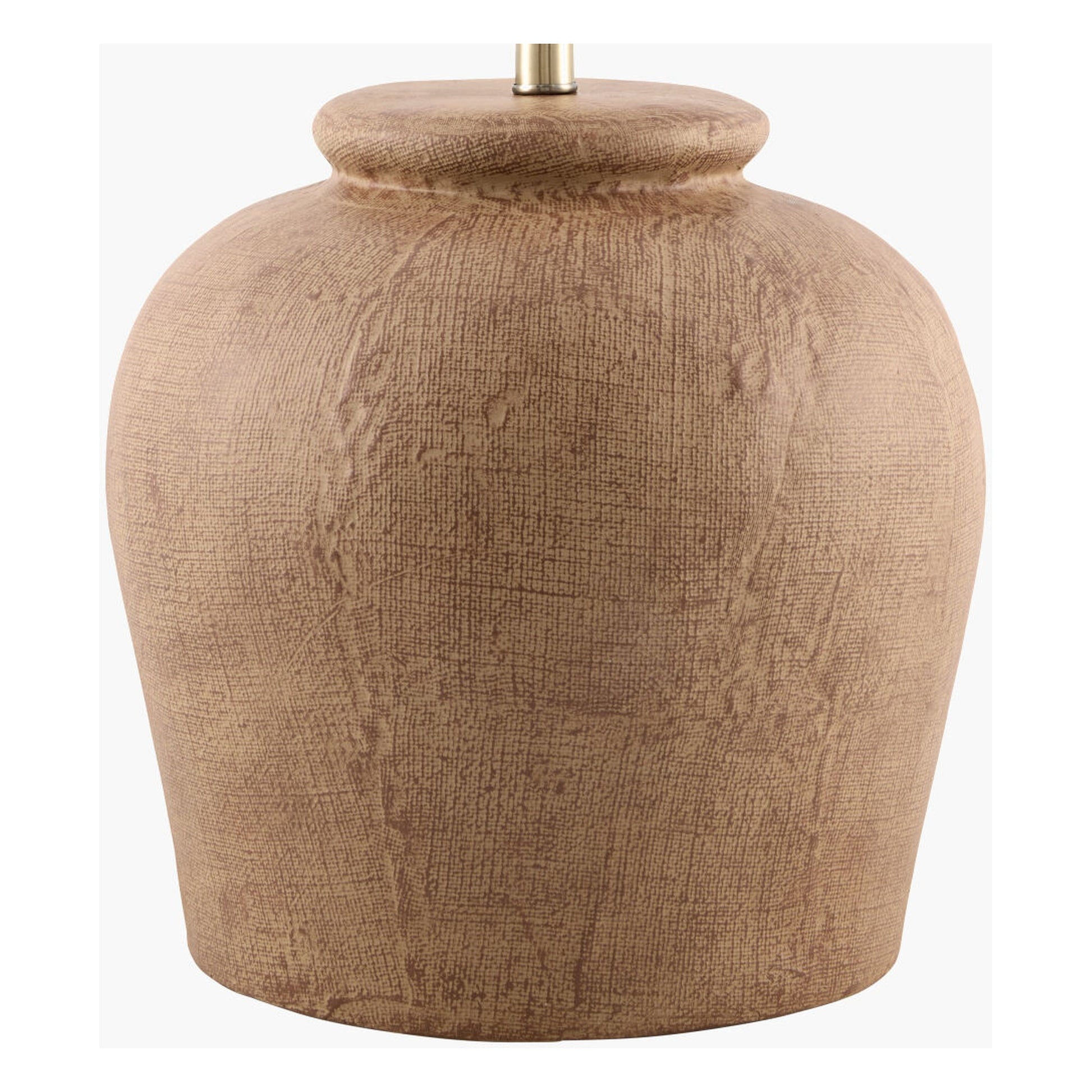 Veyra Accent Table Lamp VYRA-002 - image 2