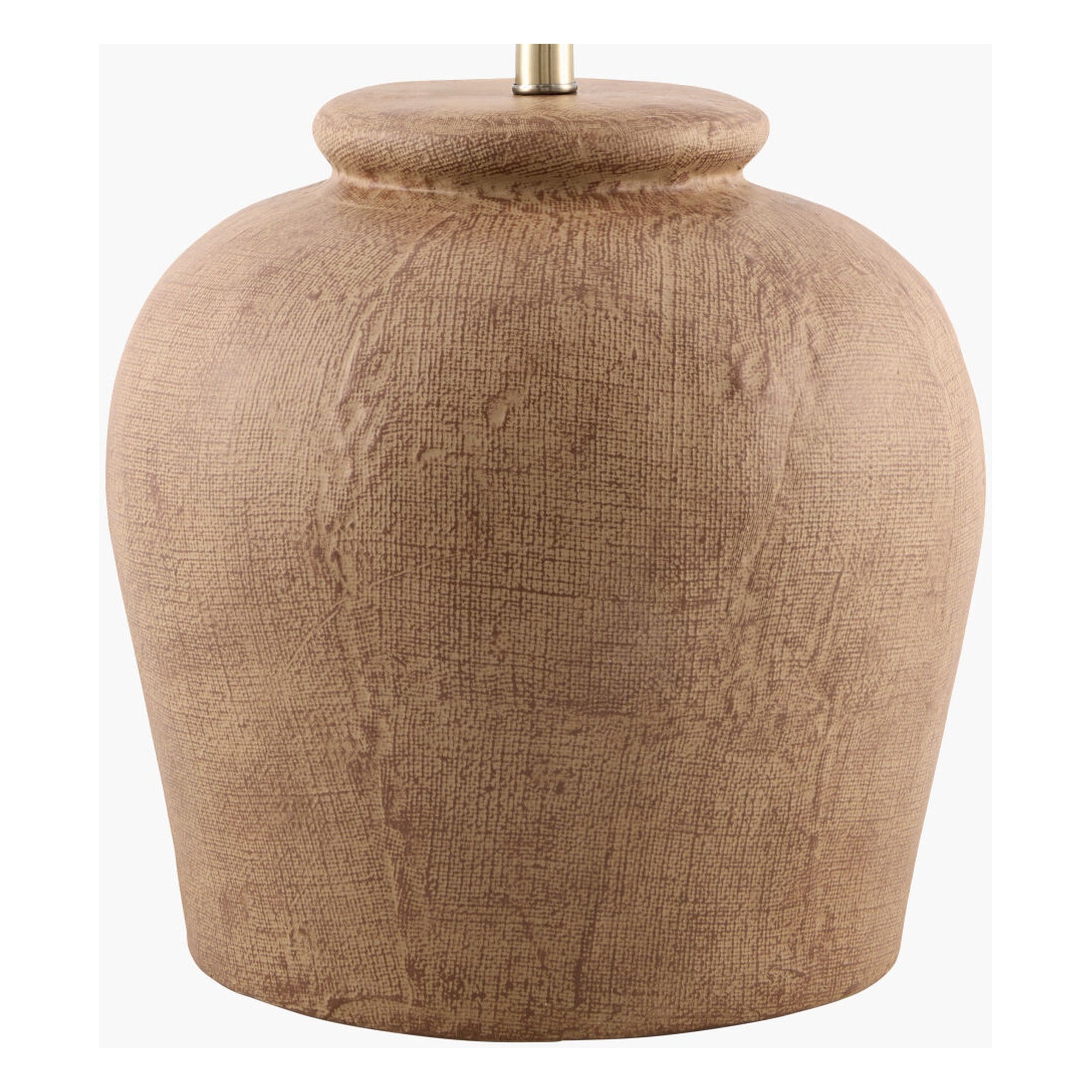 Veyra Accent Table Lamp VYRA-002 - image 2