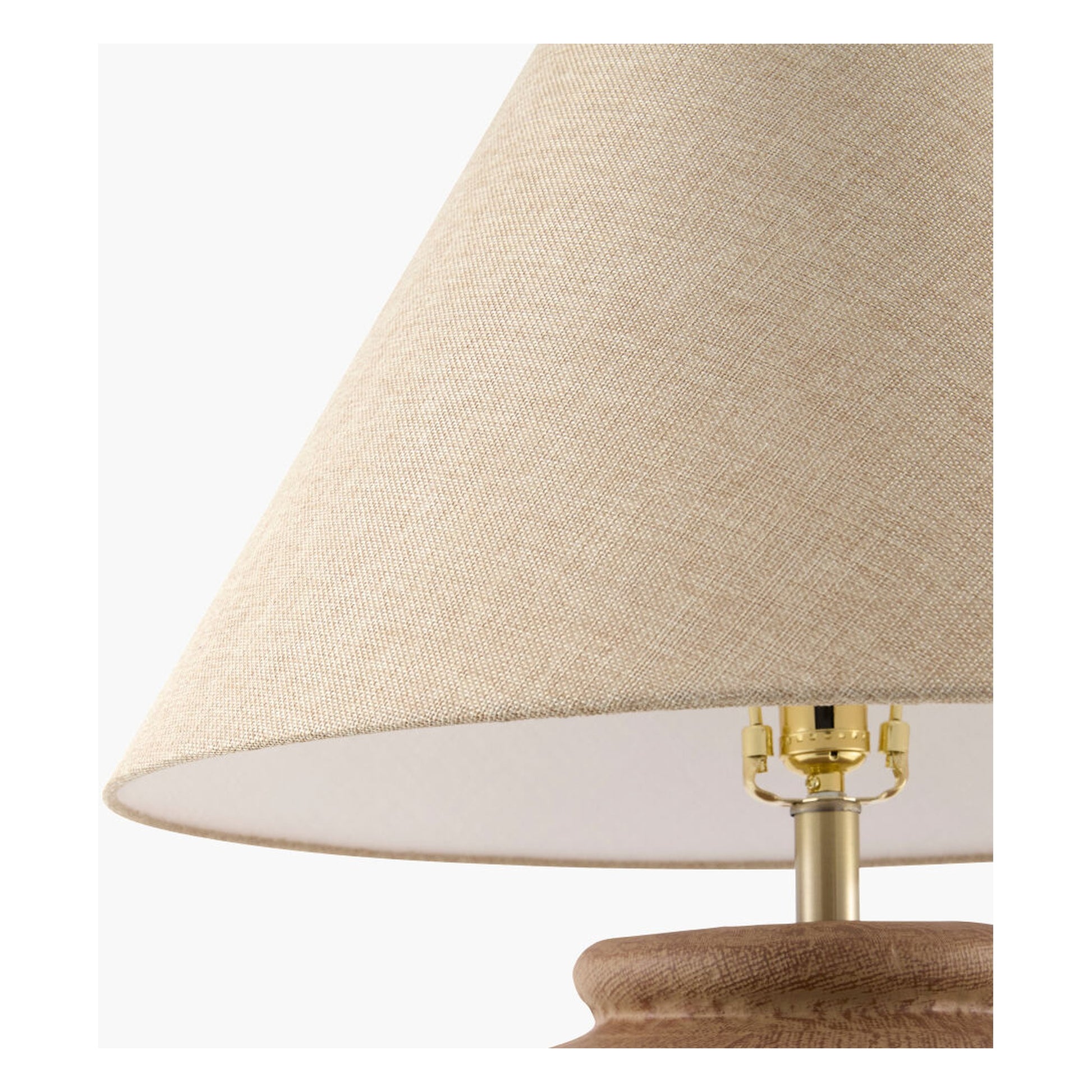 Veyra Accent Table Lamp VYRA-002 - image 3
