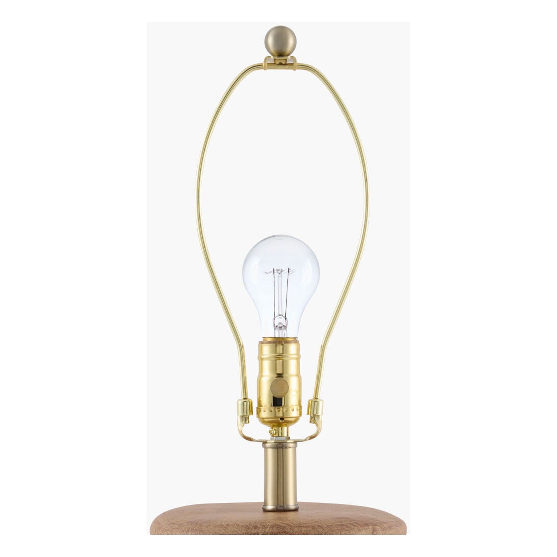 Veyra Accent Table Lamp VYRA-002 - image 4