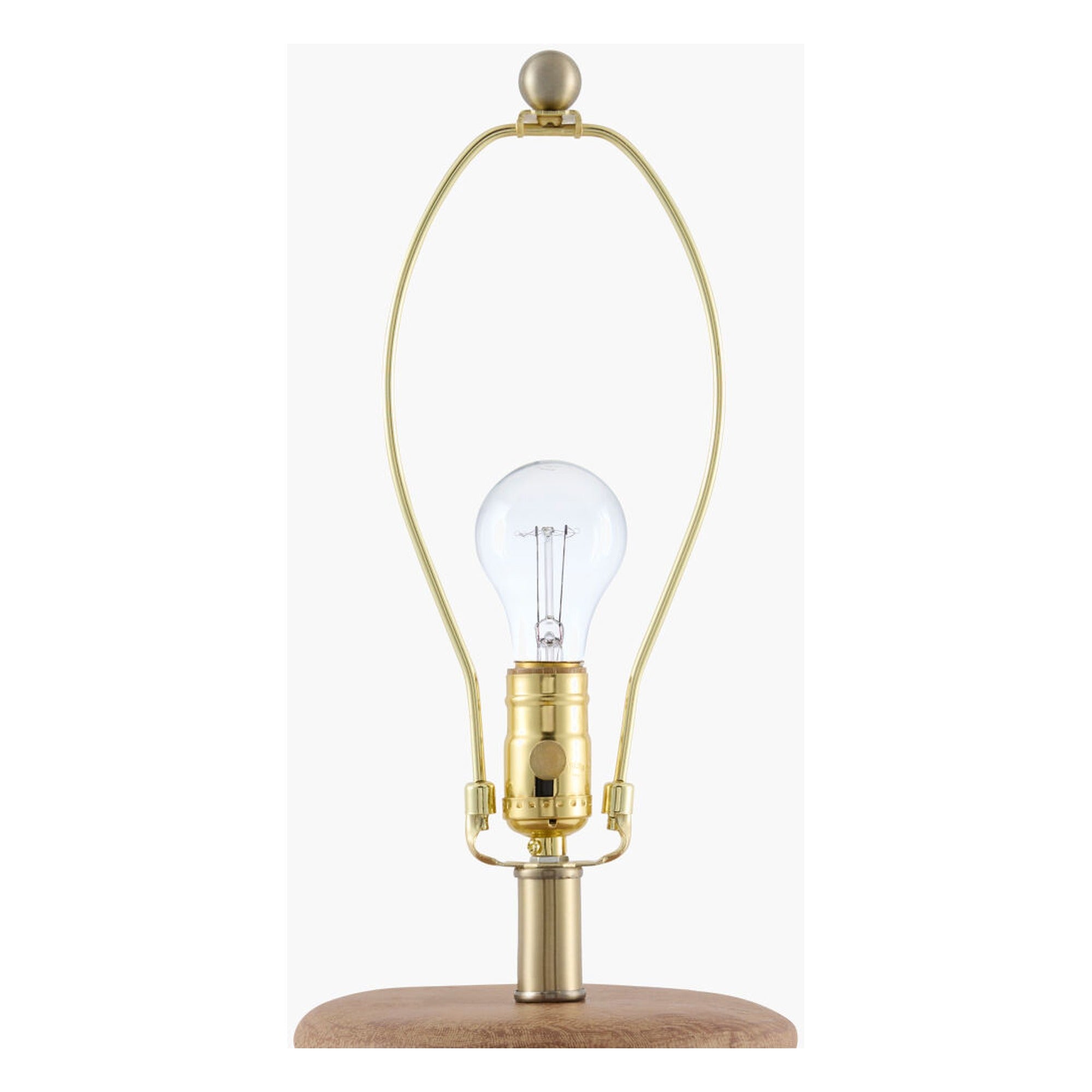 Veyra Accent Table Lamp VYRA-002 - image 4