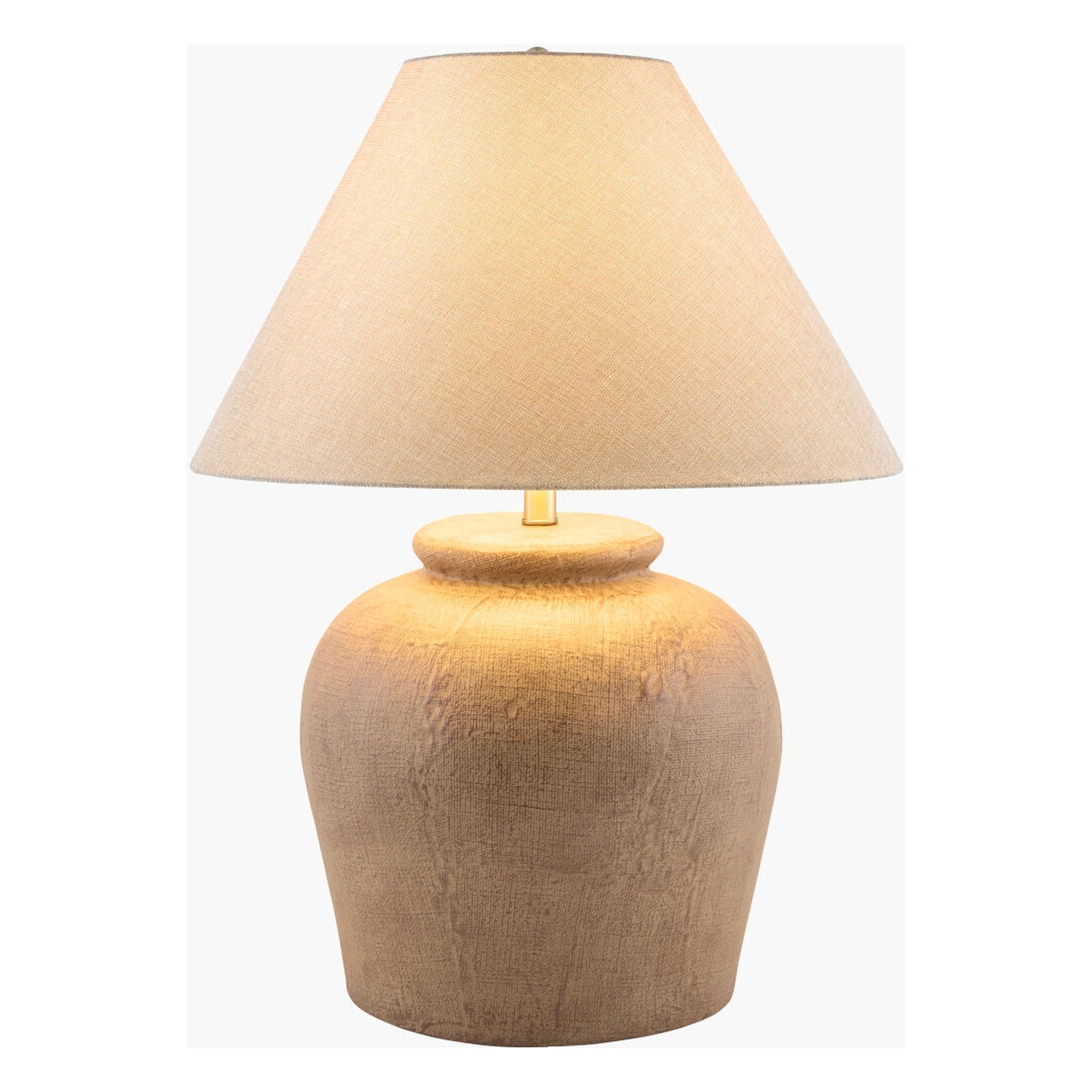 Veyra Accent Table Lamp VYRA-002 - image 5