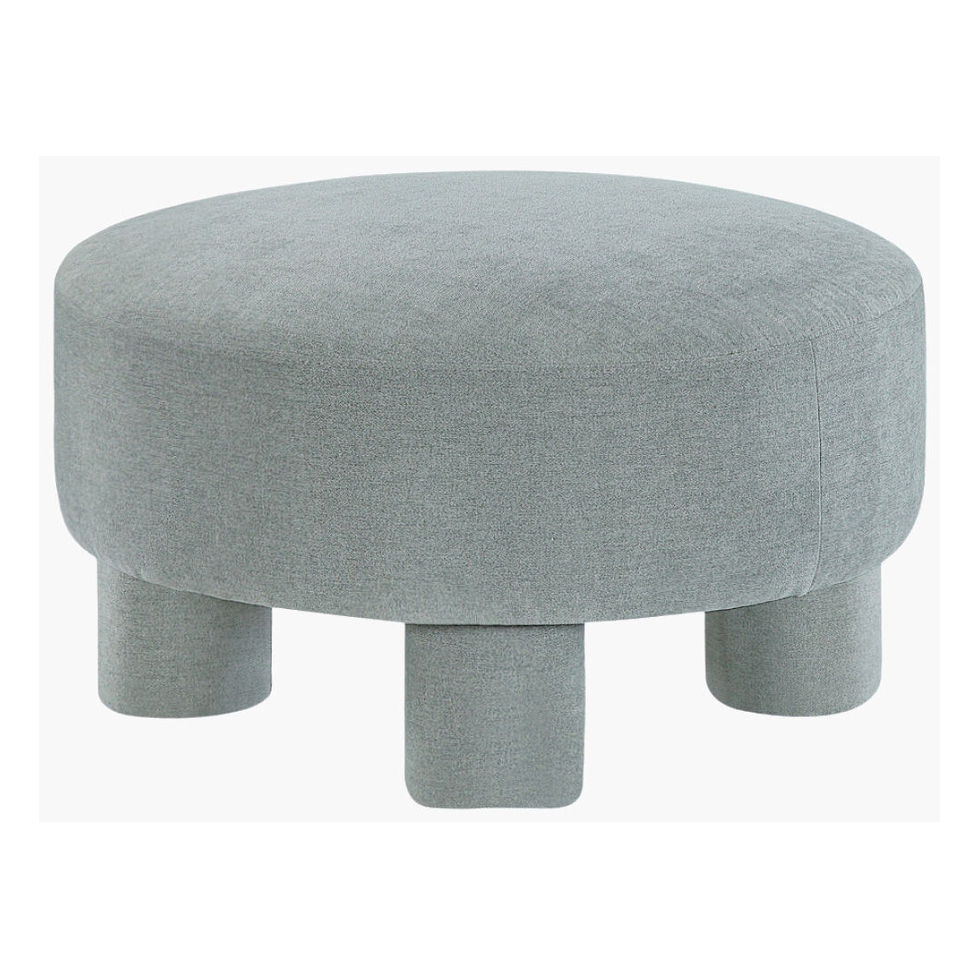 Wellton Ottoman WELT-001 - image 1