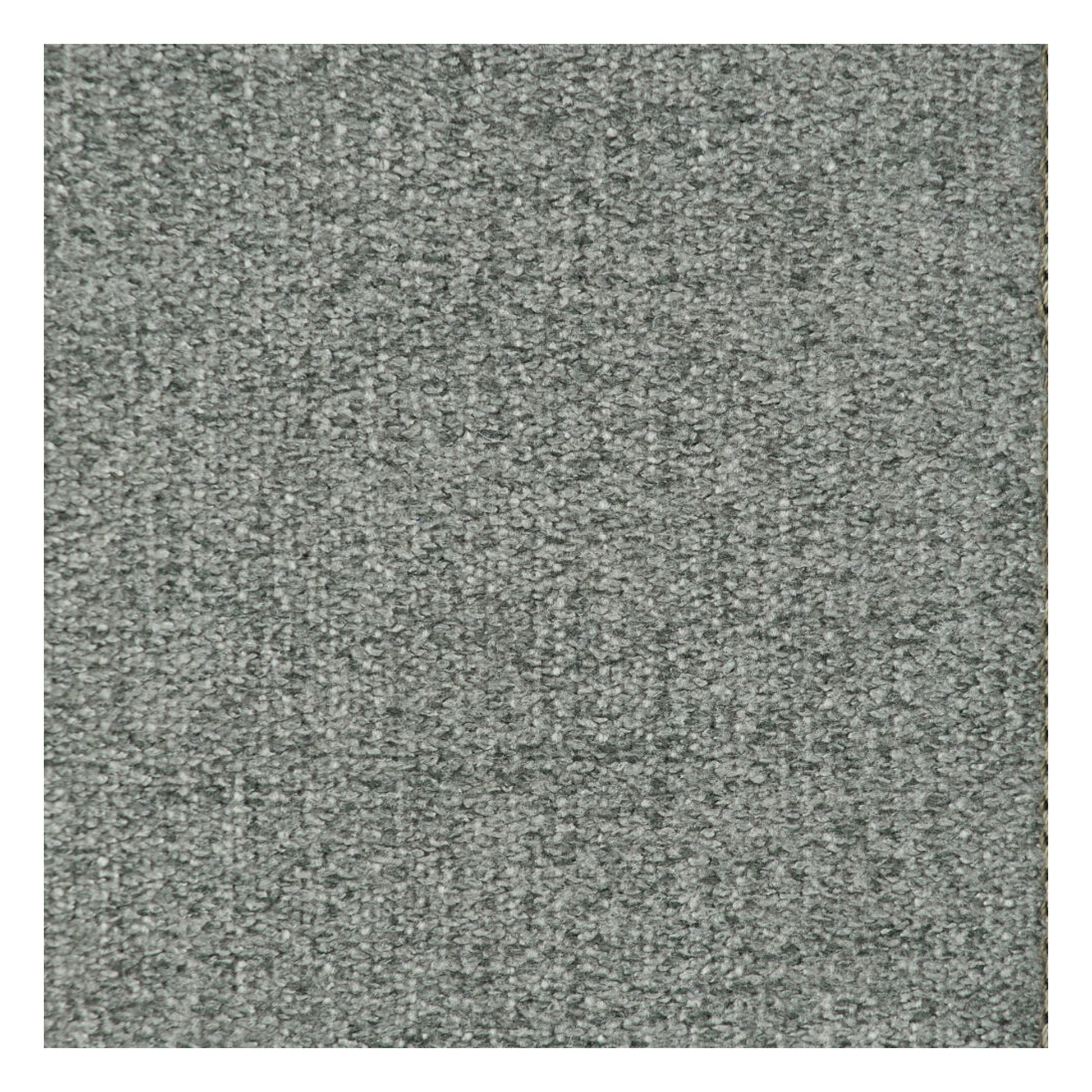 Wellton Ottoman WELT-001 - image 2