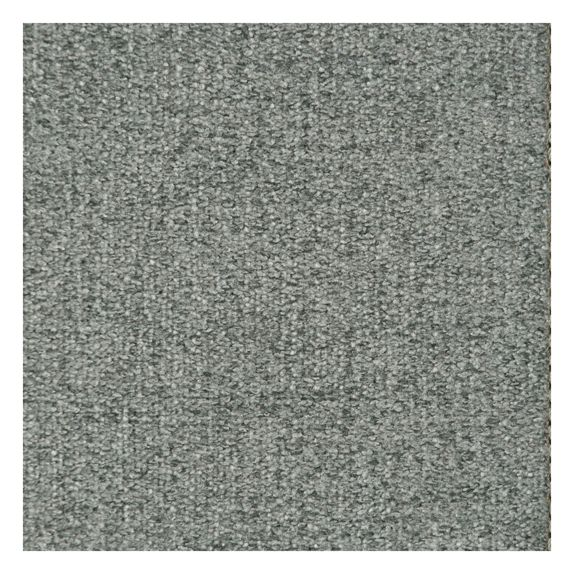 Wellton Ottoman WELT-001 - image 2