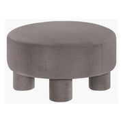 Wellton Ottoman WELT-002 - image 1